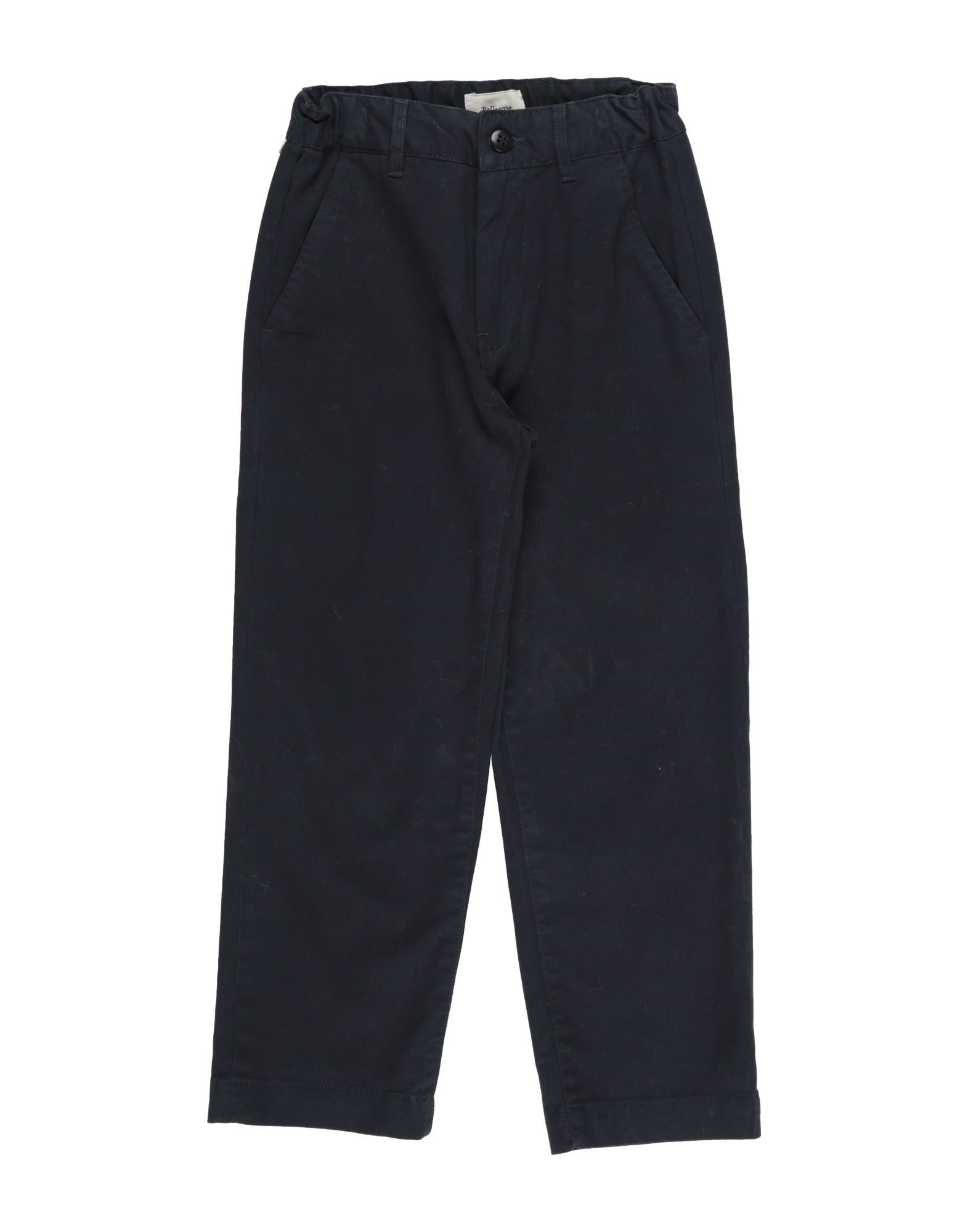 BELLEROSE - Trousers