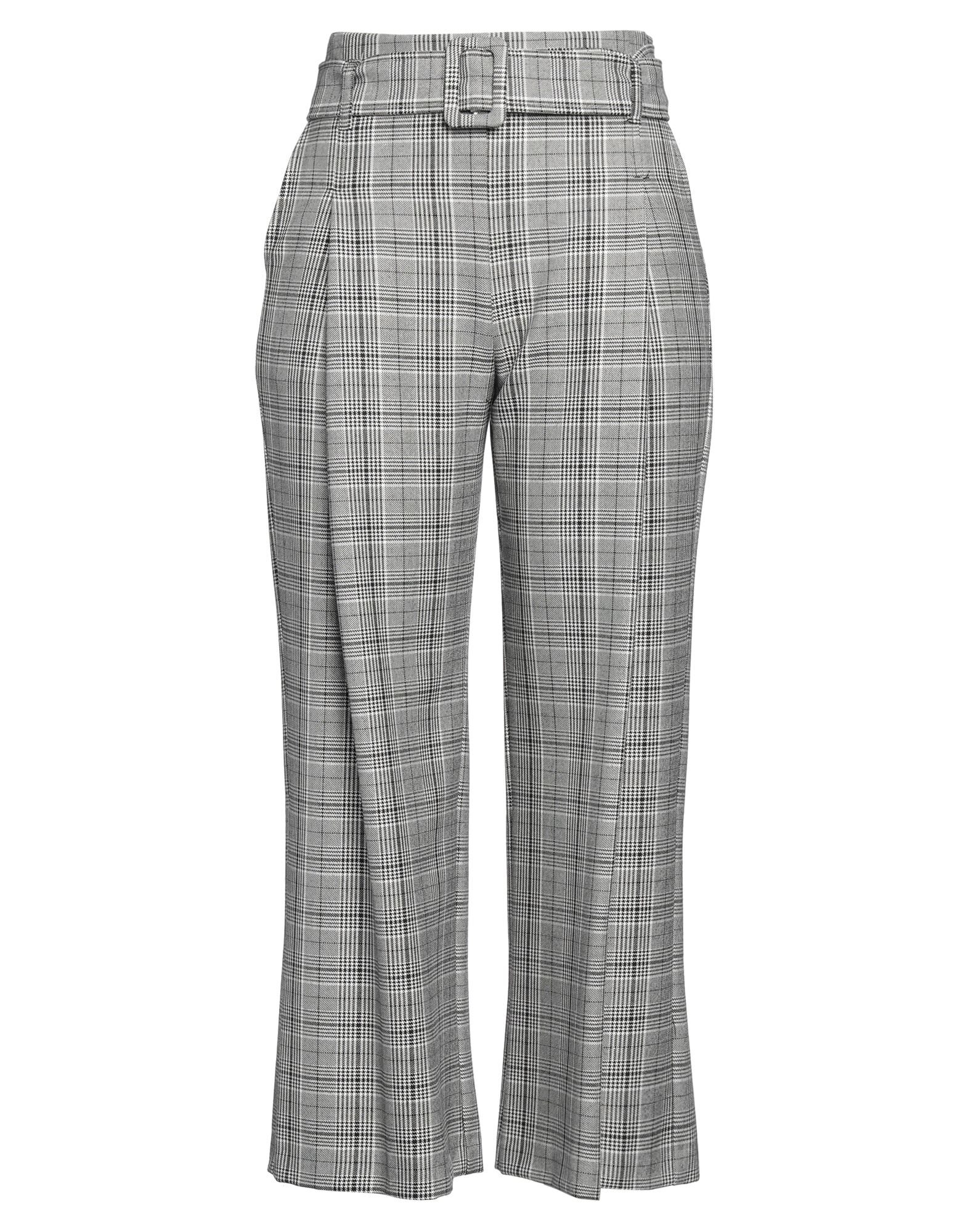 SILVIAN HEACH - Pants