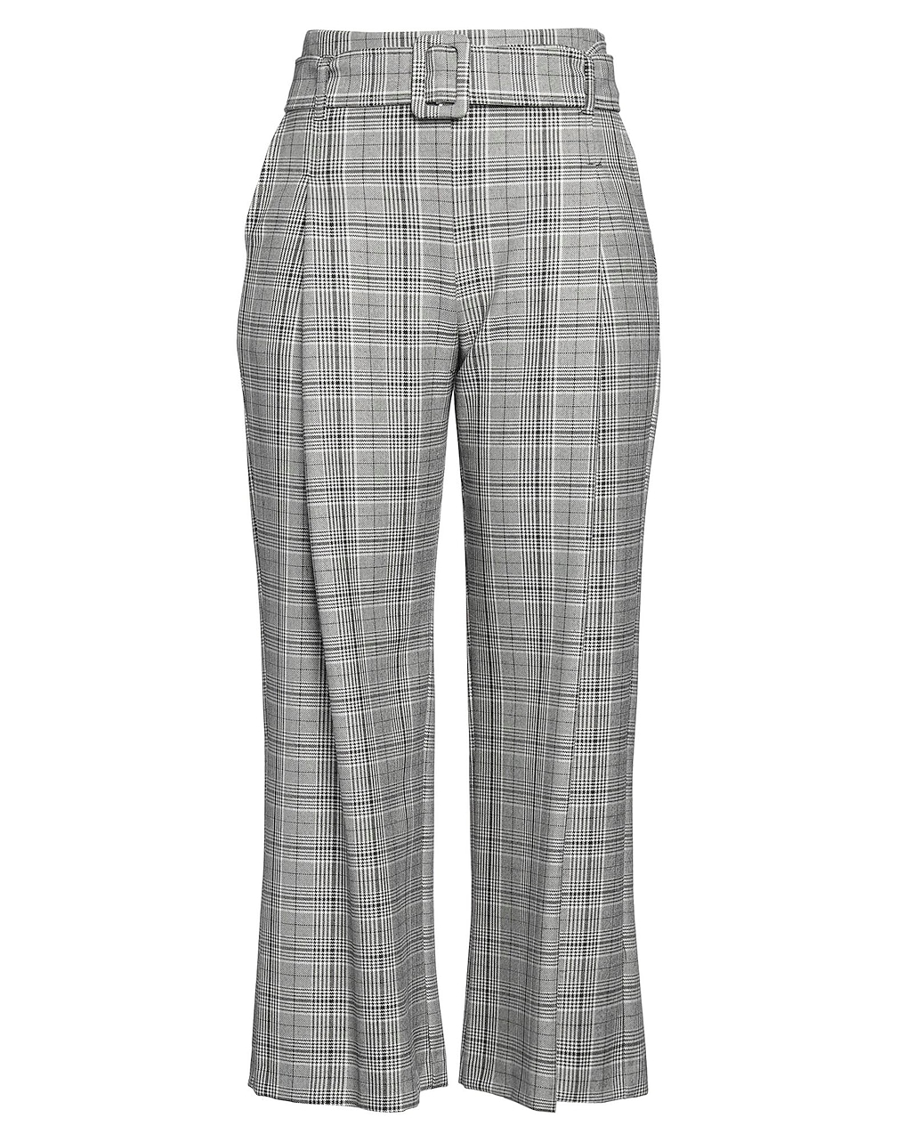 SILVIAN HEACH - Pantalones