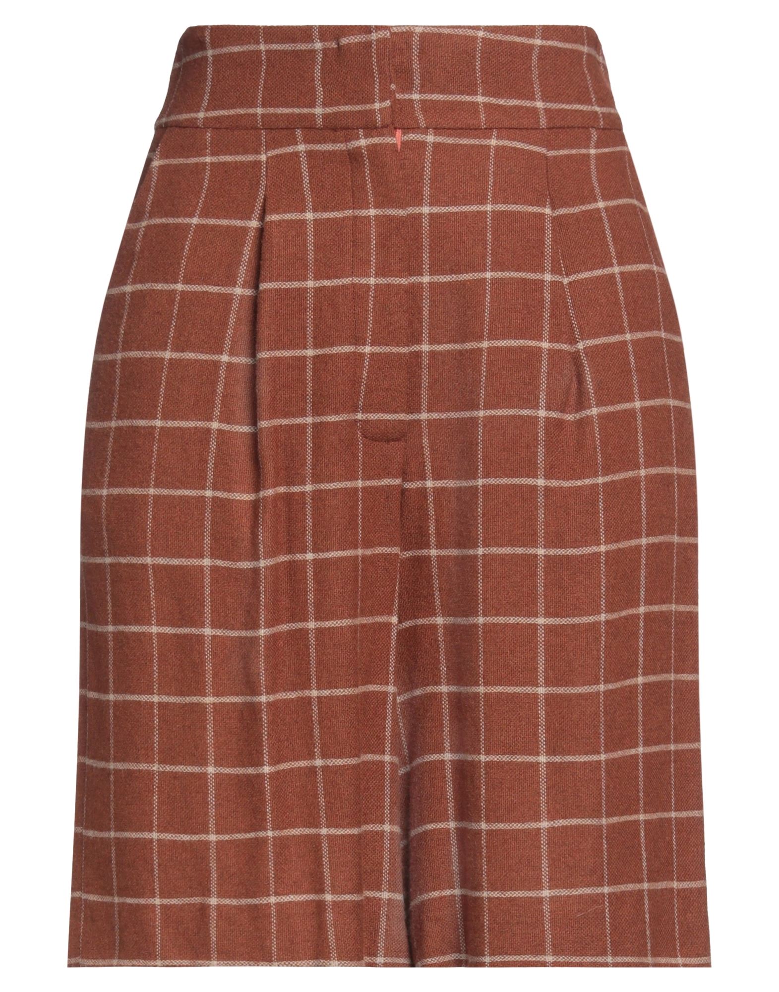 FEDERICA TOSI - Shorts & Bermuda Shorts