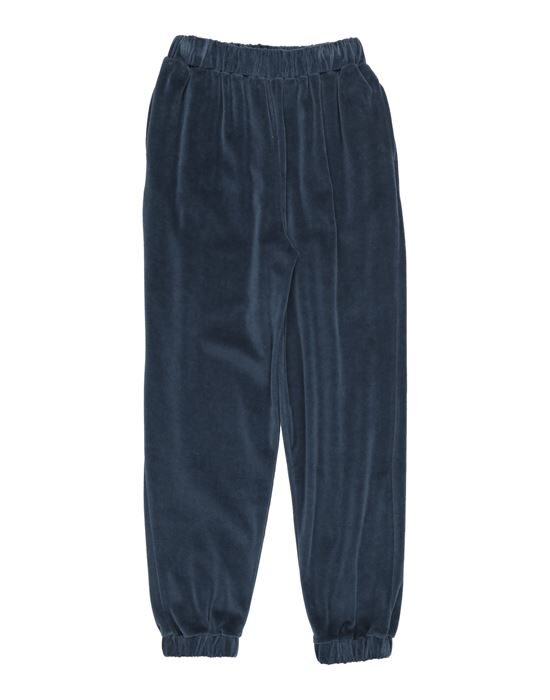 WE ARE KIDS Повседневные брюки