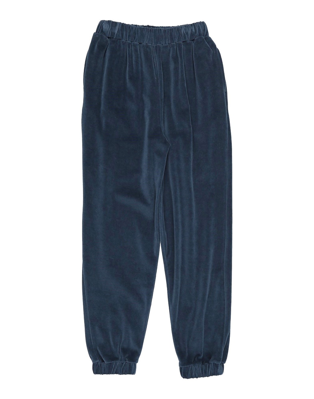WE ARE KIDS - Trousers