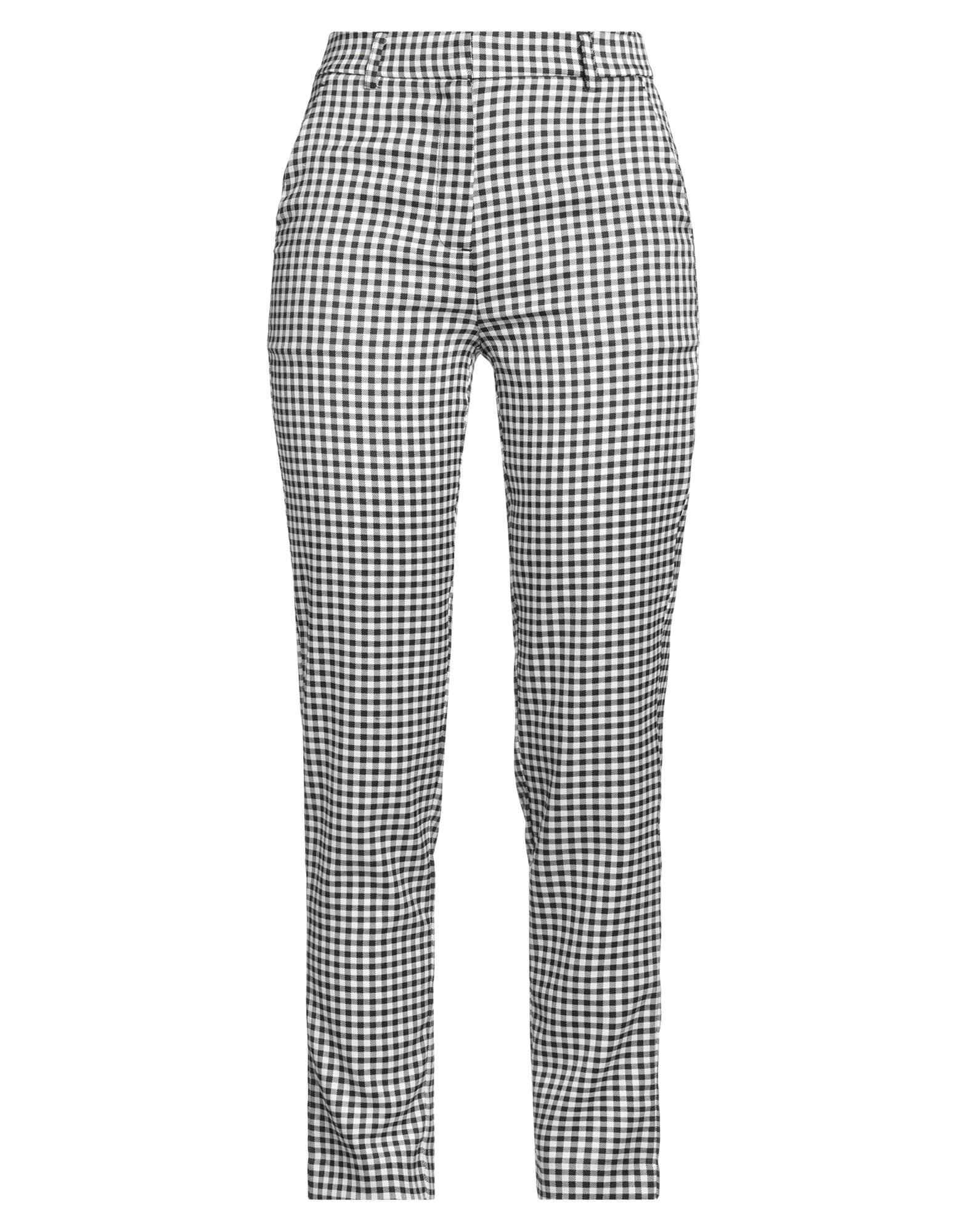 FRACOMINA - Pantaloni