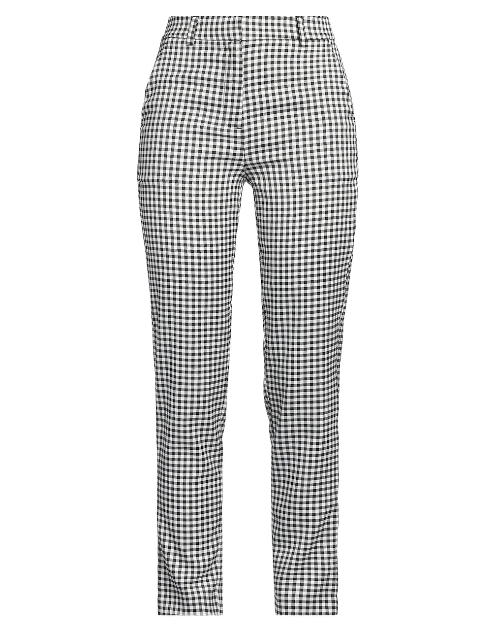 FRACOMINA - Pantaloni