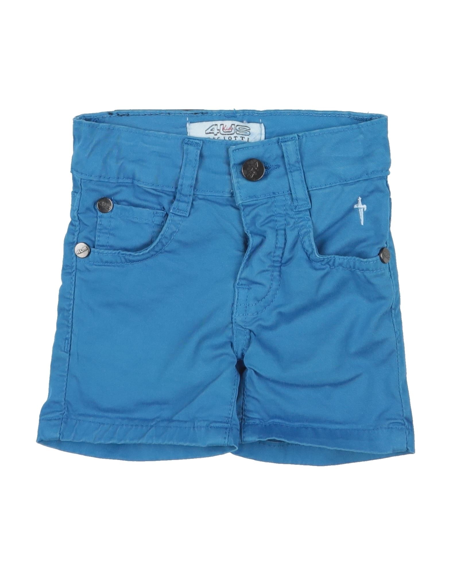 PACIOTTI 4US - Shorts & Bermuda Shorts