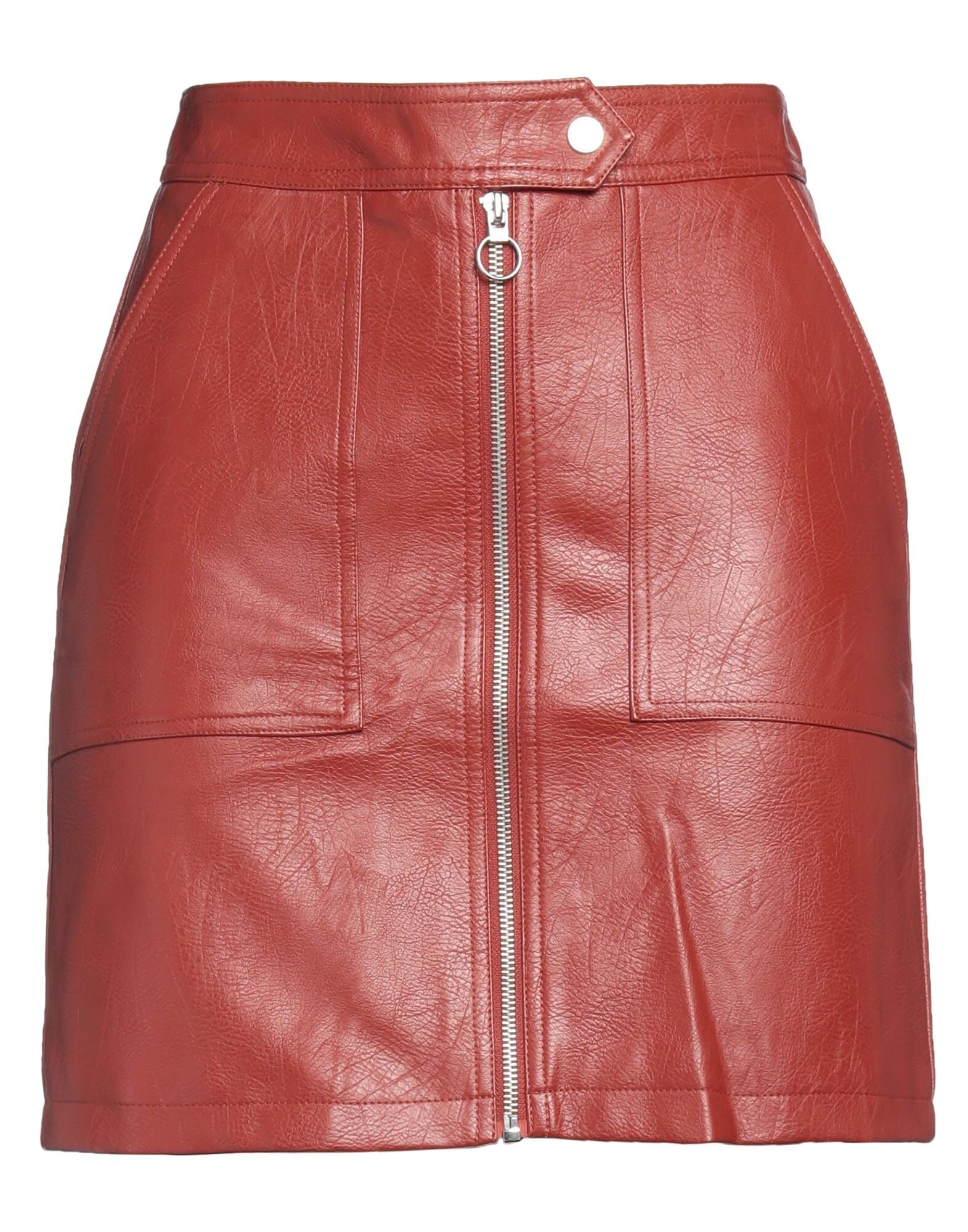 ONLY - 미니 스커트