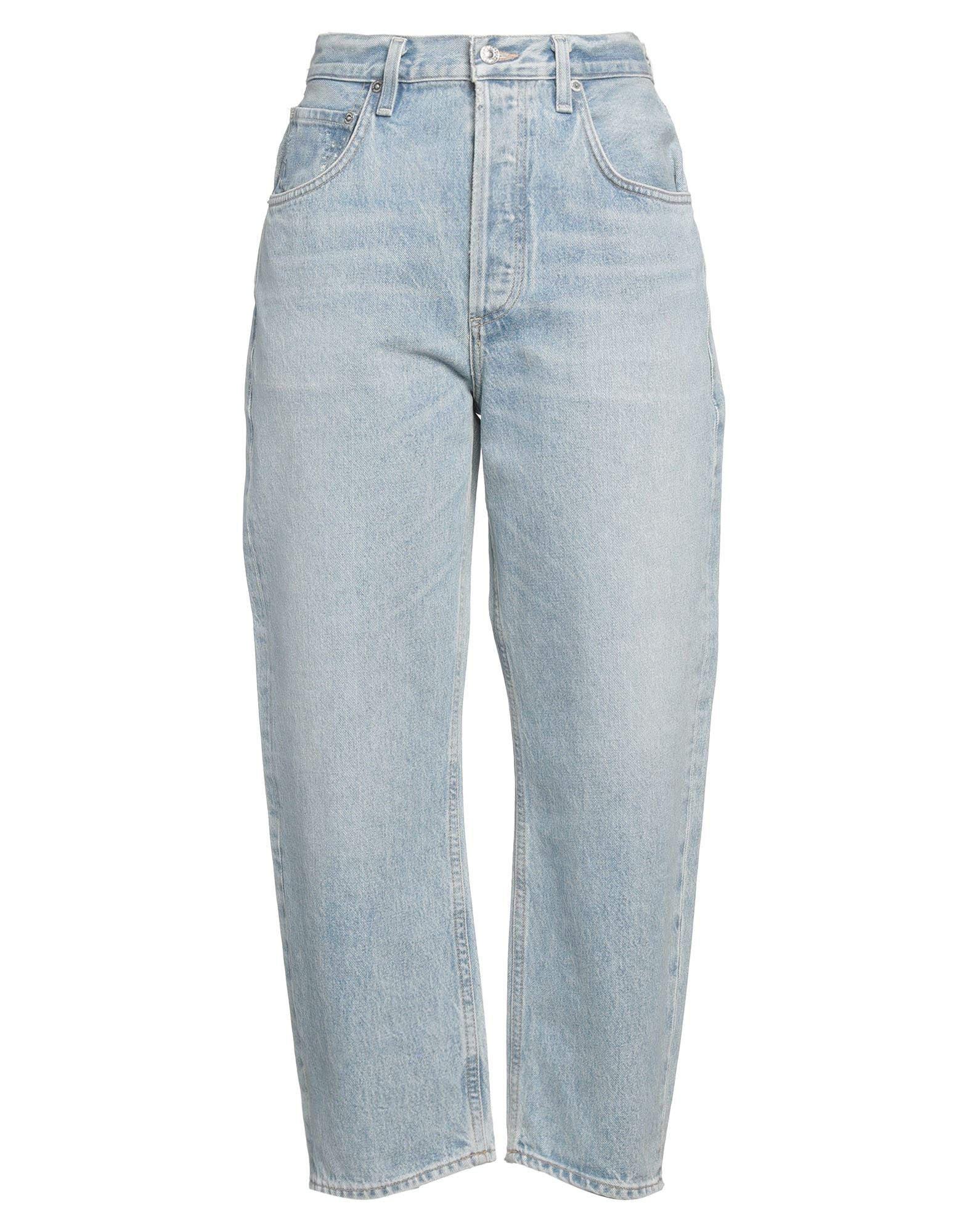 CITIZENS OF HUMANITY - ジーンズ