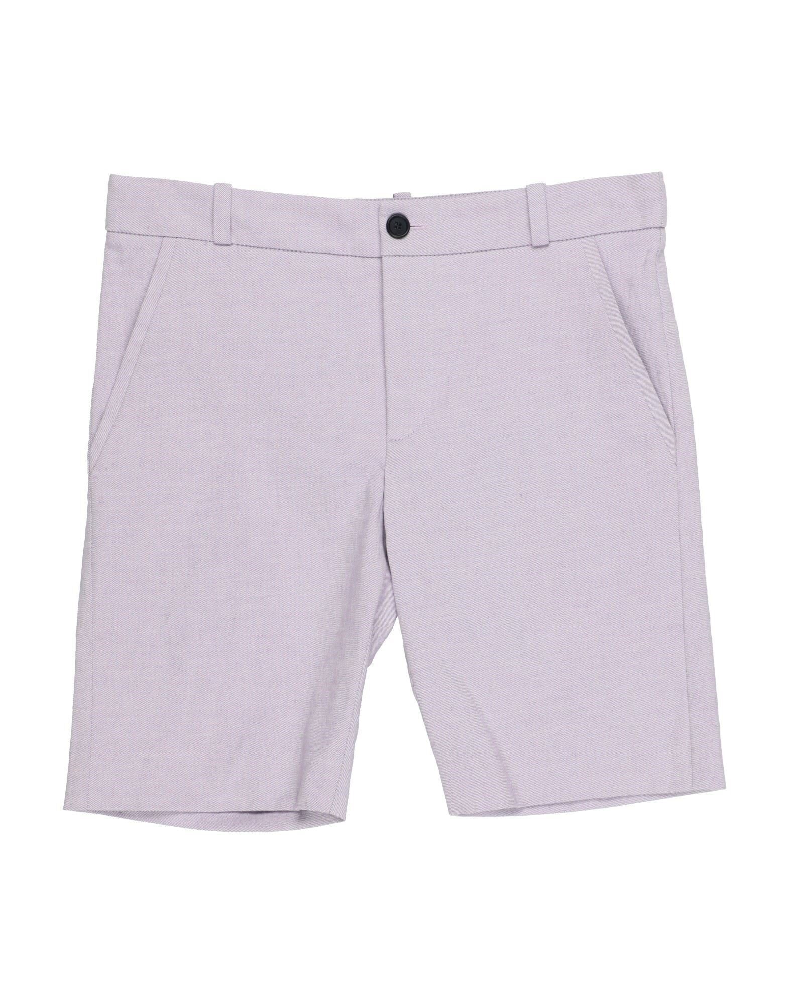 MAX & LOLA - Pantalones cortos y bermudas