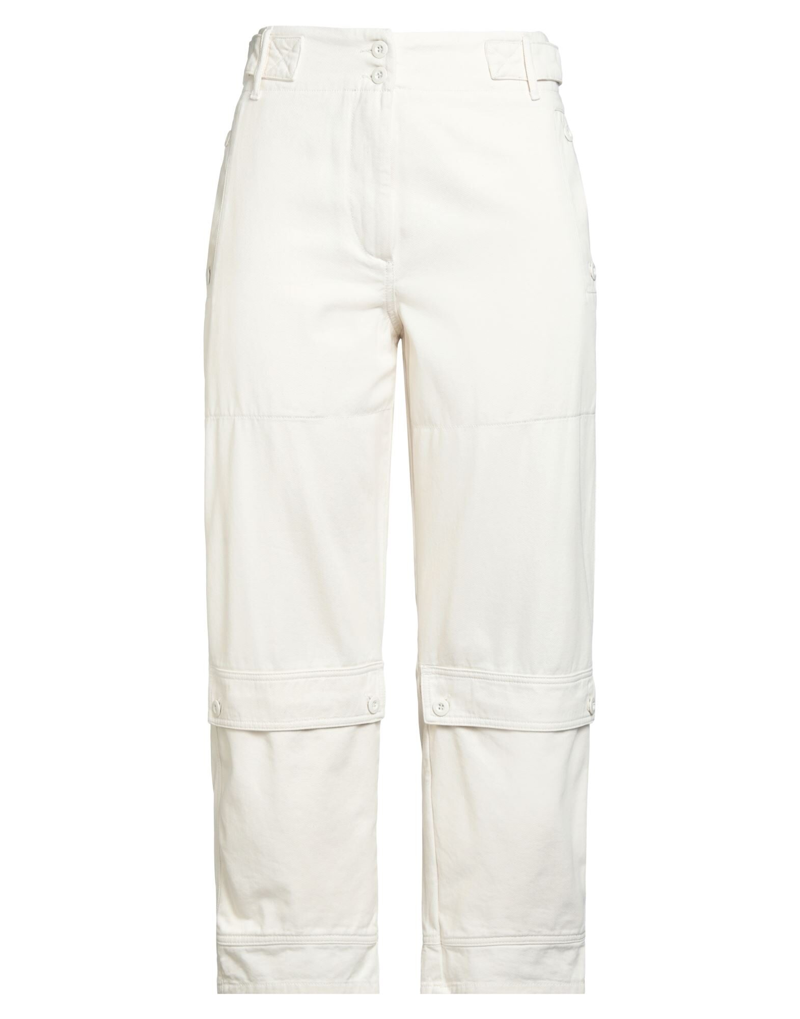 WEEKEND MAX MARA - Pants