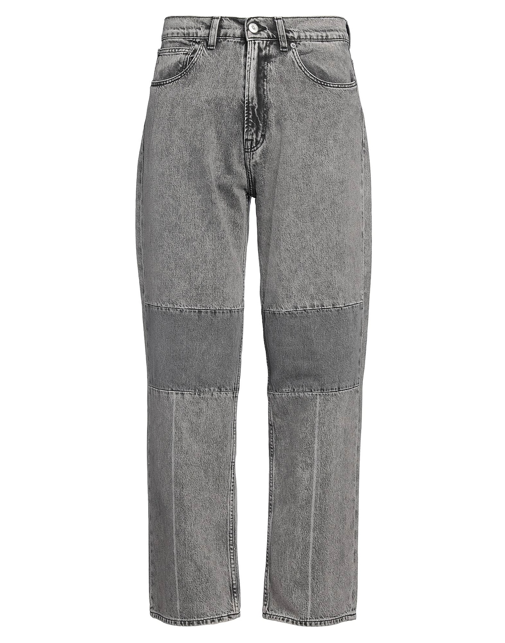 OUR LEGACY - Pantalones vaqueros