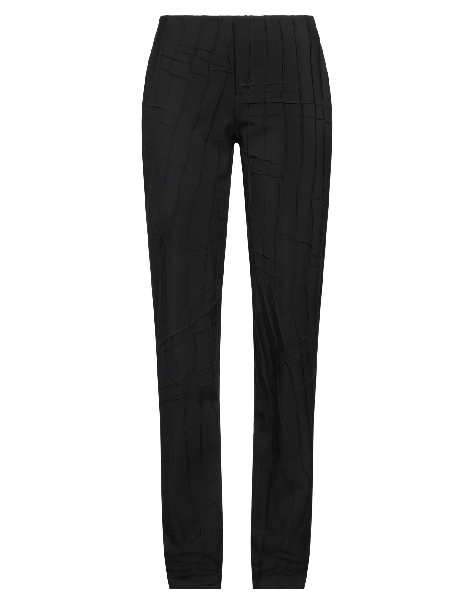 BLUMARINE - Trousers