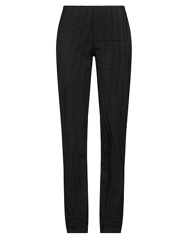 BLUMARINE Casual pants 100% Polyester