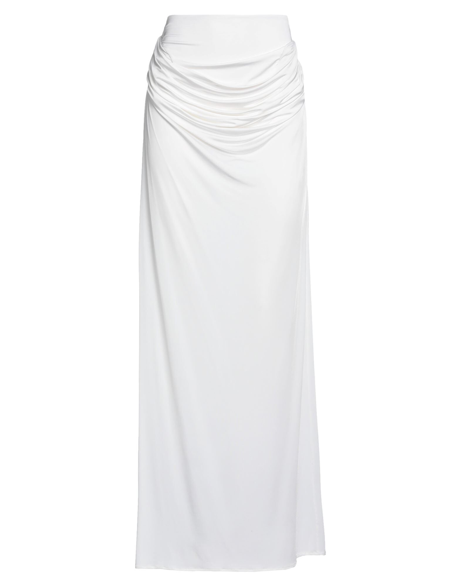 MAGDA BUTRYM - 맥시 스커트