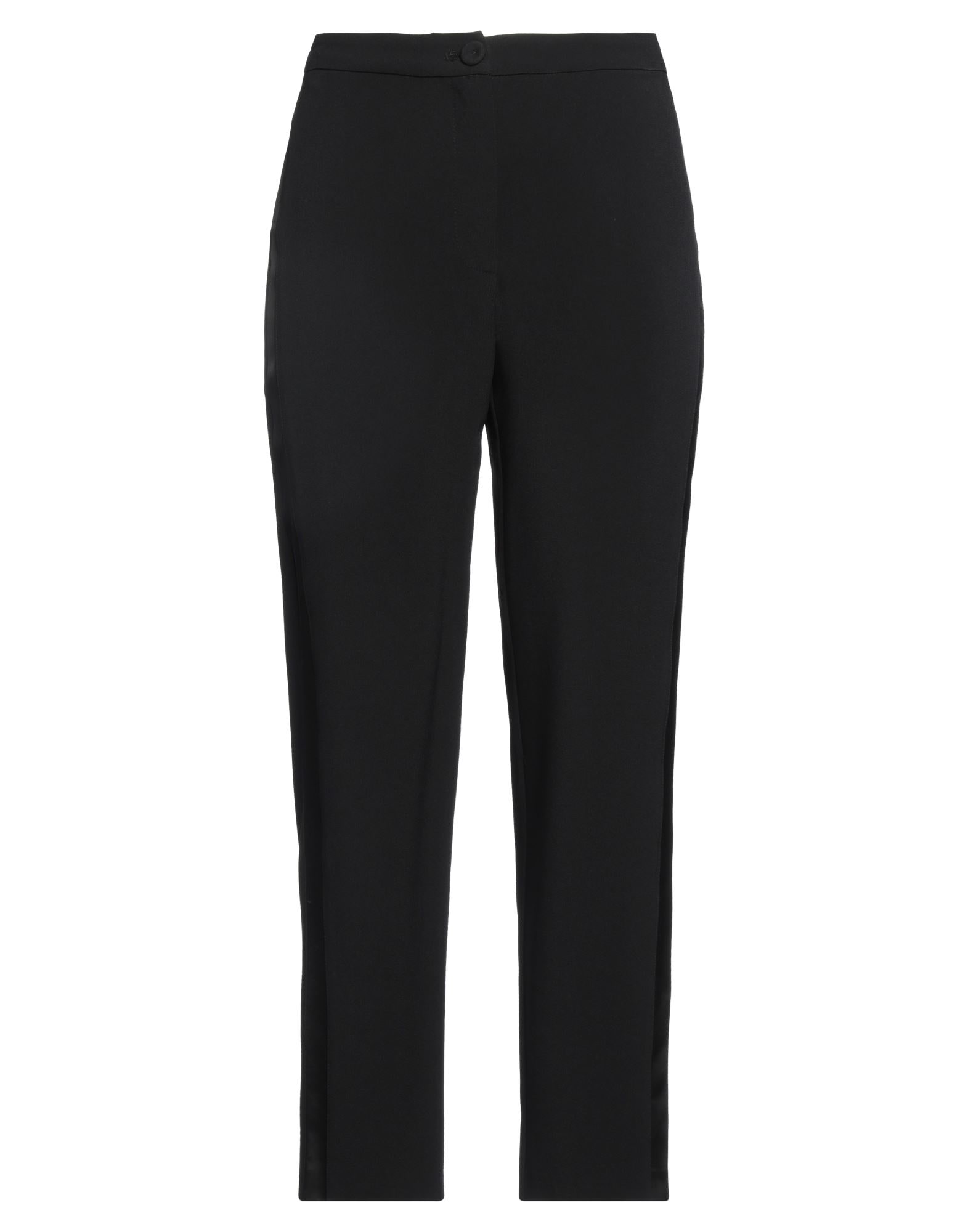 FEDERICA TOSI - Pantaloni