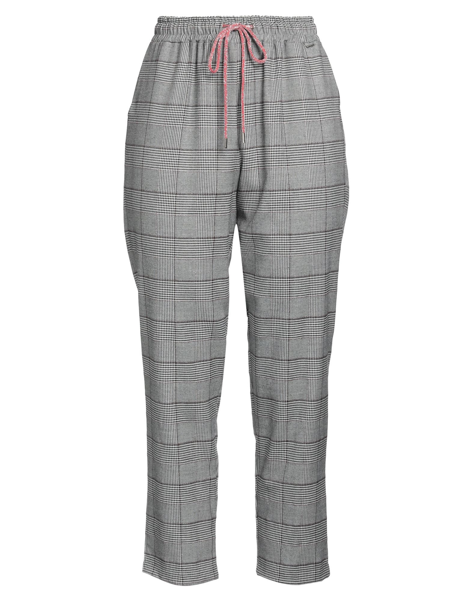 FRACOMINA - Pantalons