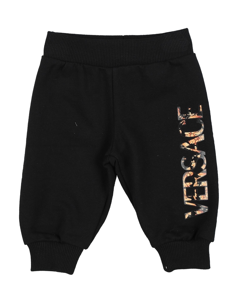 VERSACE YOUNG - Pantaloni