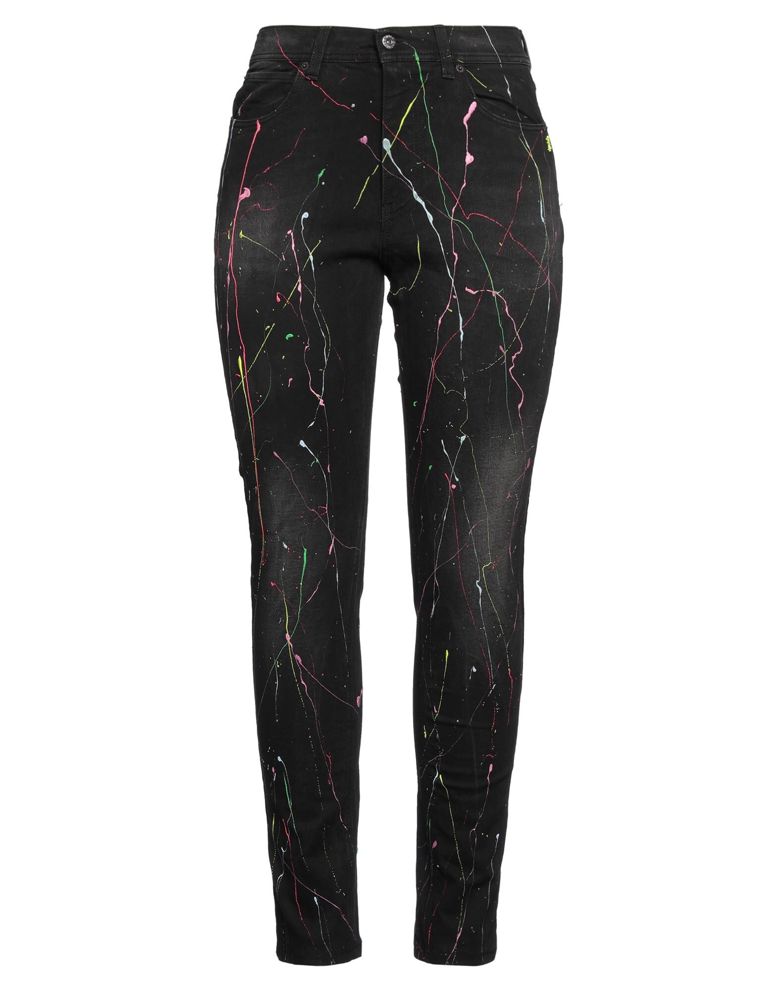 ACTITUDE by TWINSET - Jeans