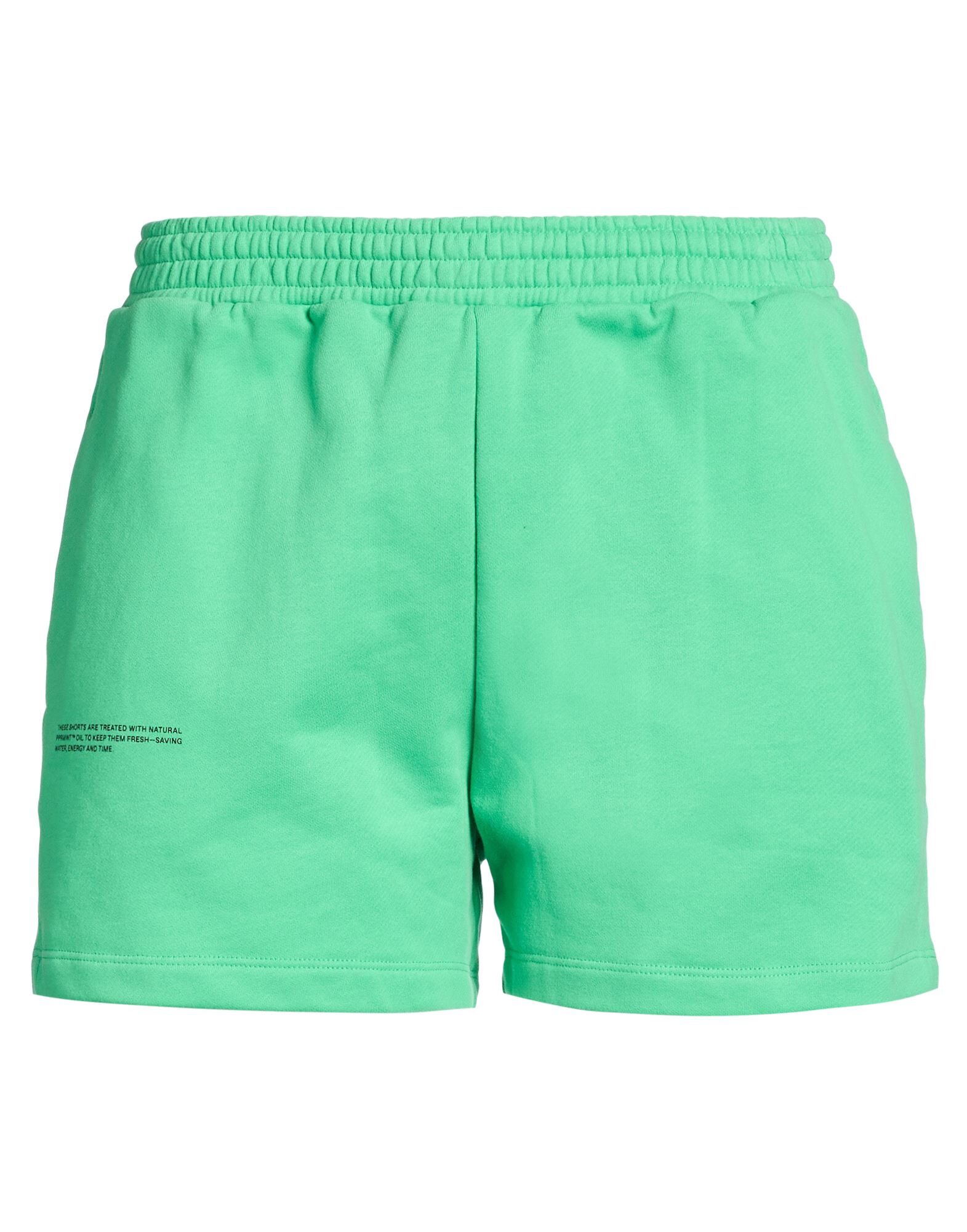 PANGAIA - Shorts & Bermuda Shorts