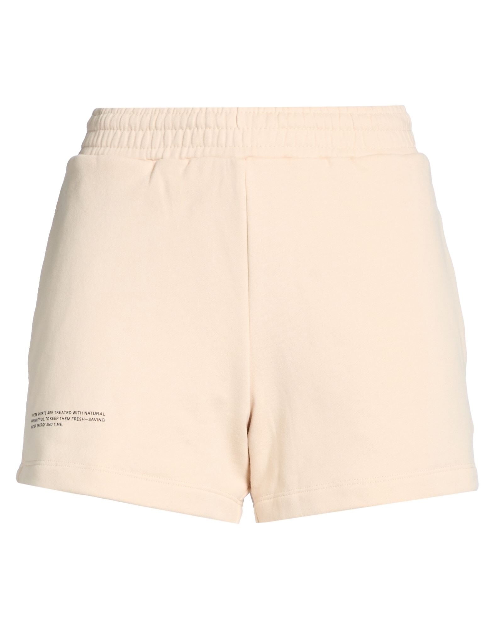 PANGAIA - Shorts & Bermuda Shorts