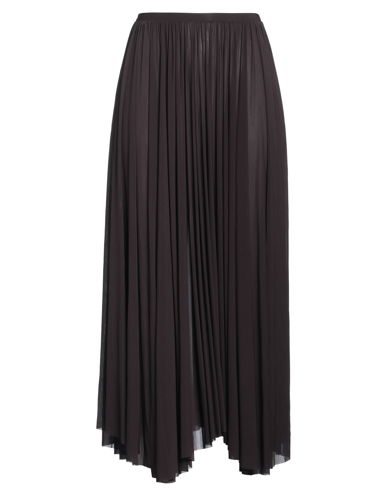 PHILOSOPHY di LORENZO SERAFINI - Gonne midi