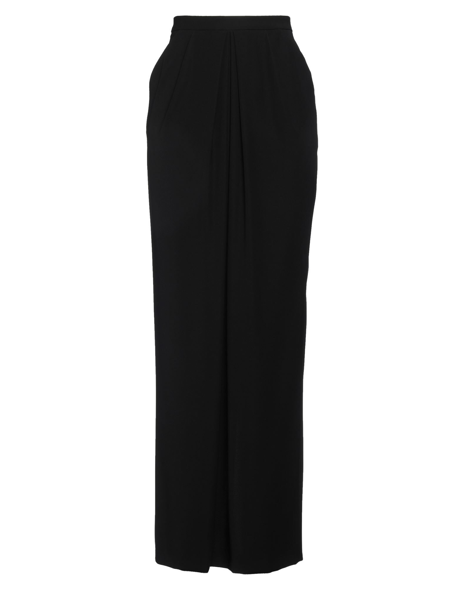 EMPORIO ARMANI - Maxi skirts