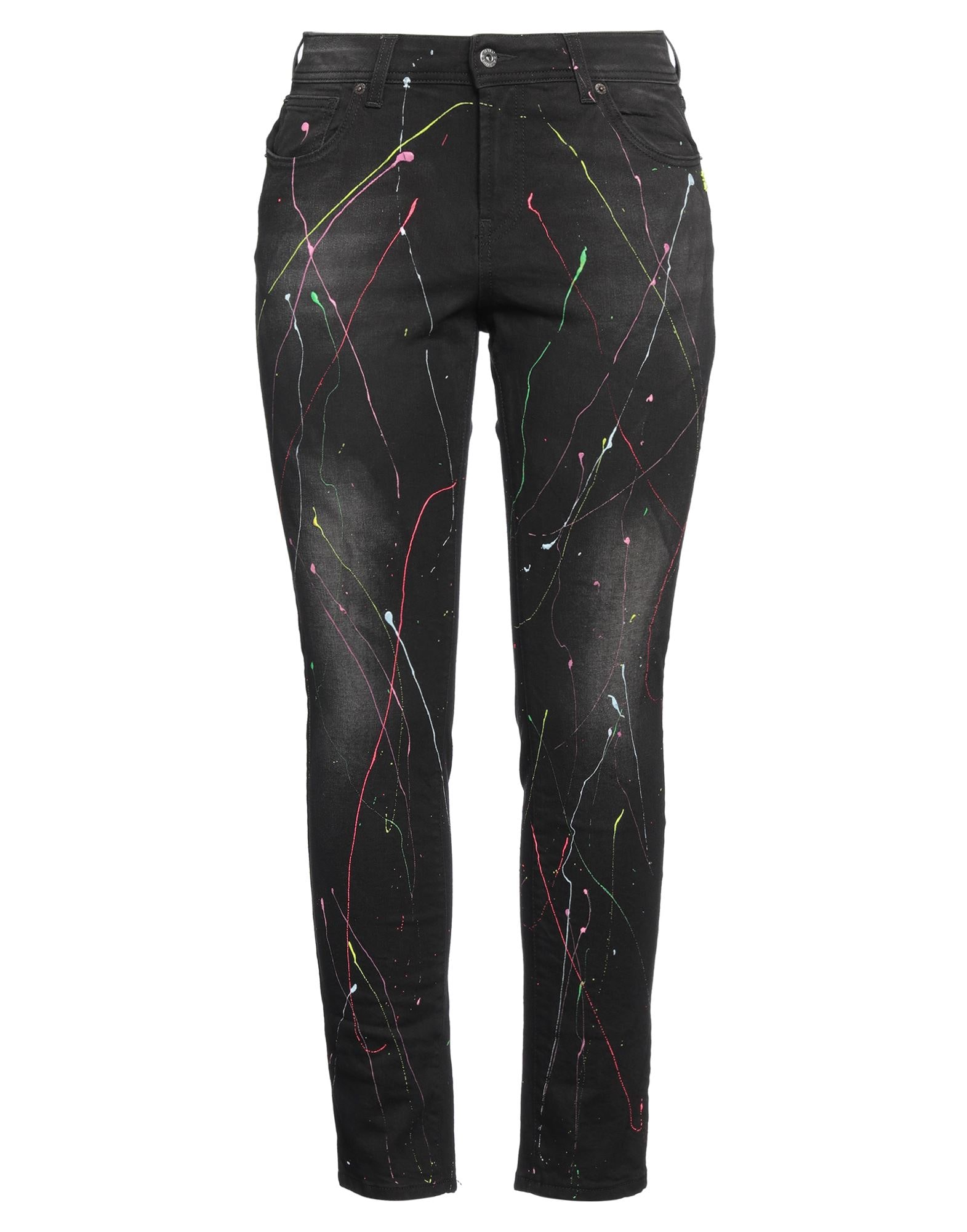 ACTITUDE by TWINSET - Jeans