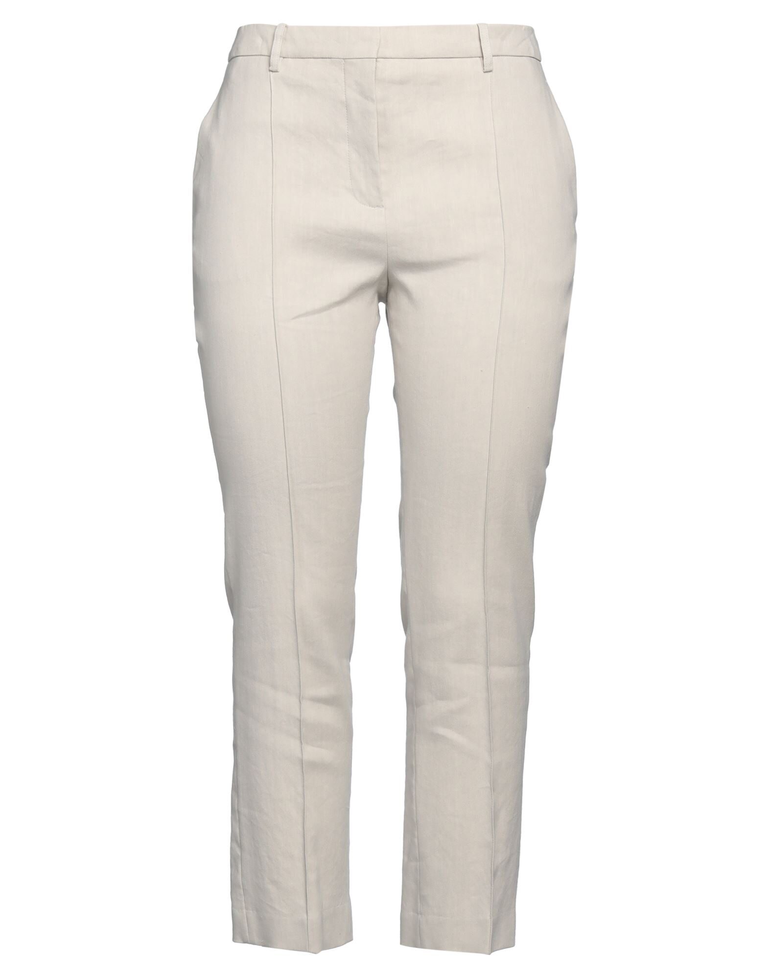 VANESSA BRUNO - Trousers