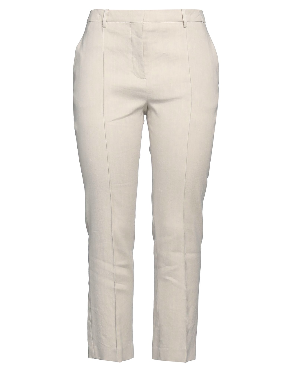 VANESSA BRUNO - Hosen