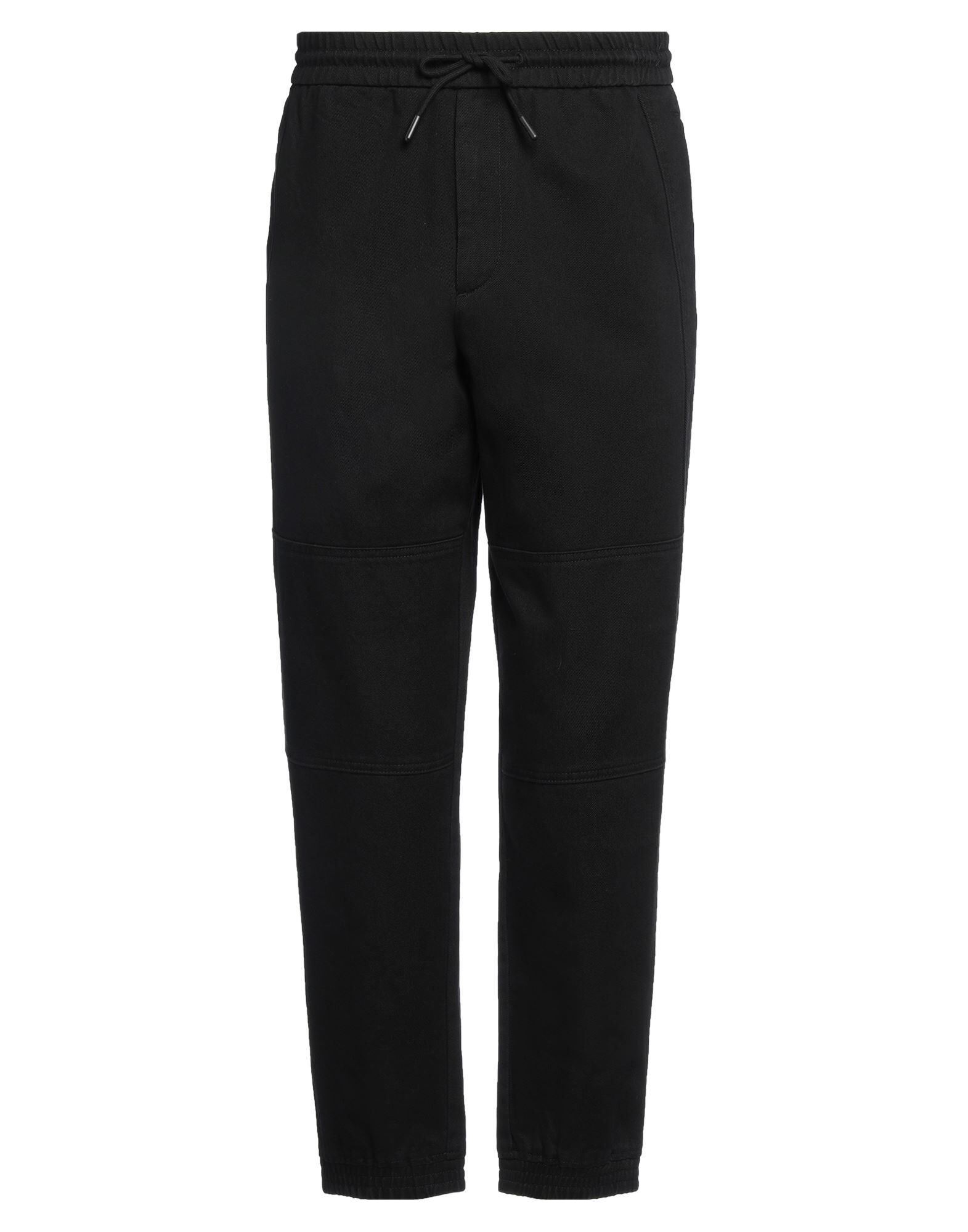 ARMANI EXCHANGE - Pants