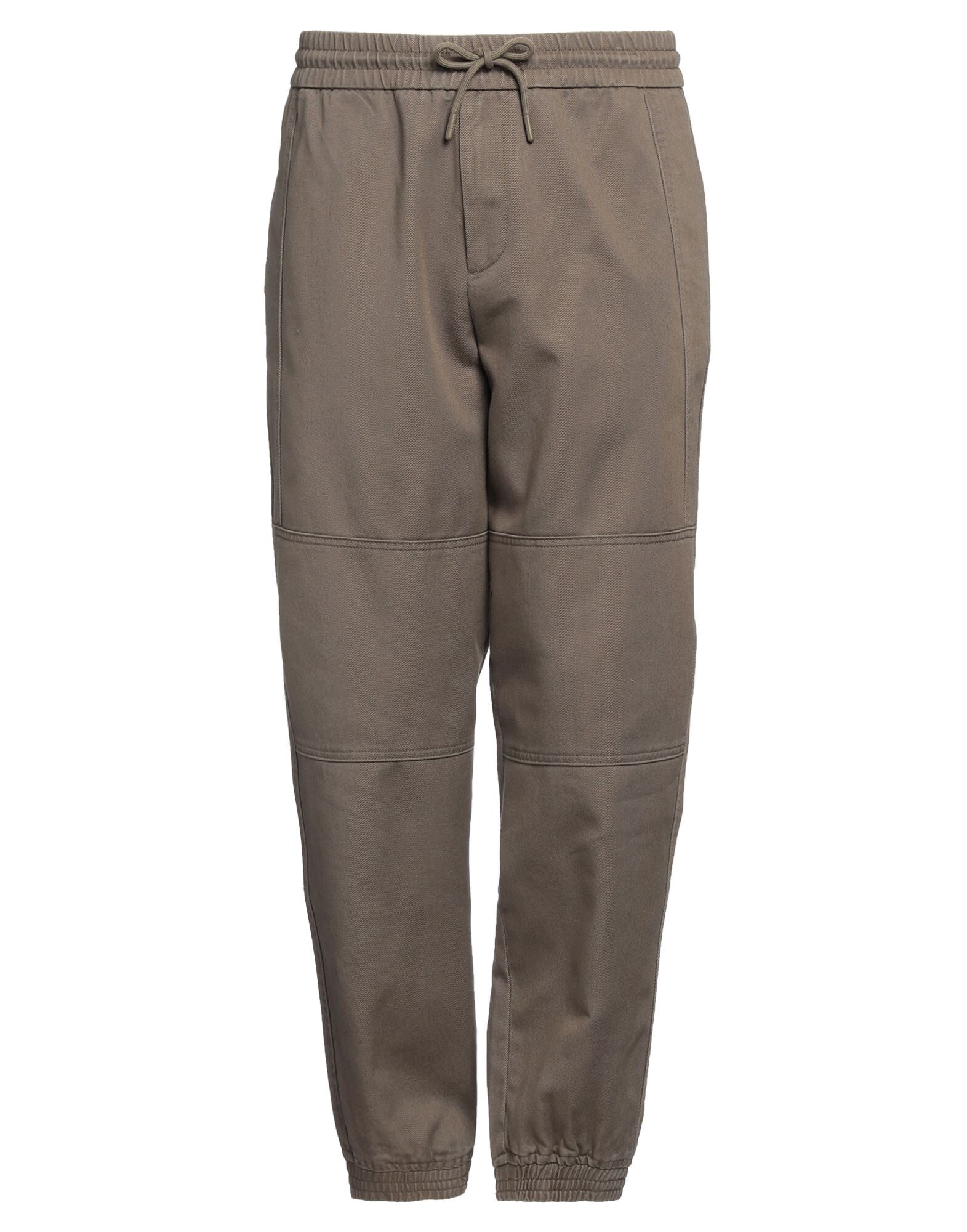 ARMANI EXCHANGE - Повседневные брюки