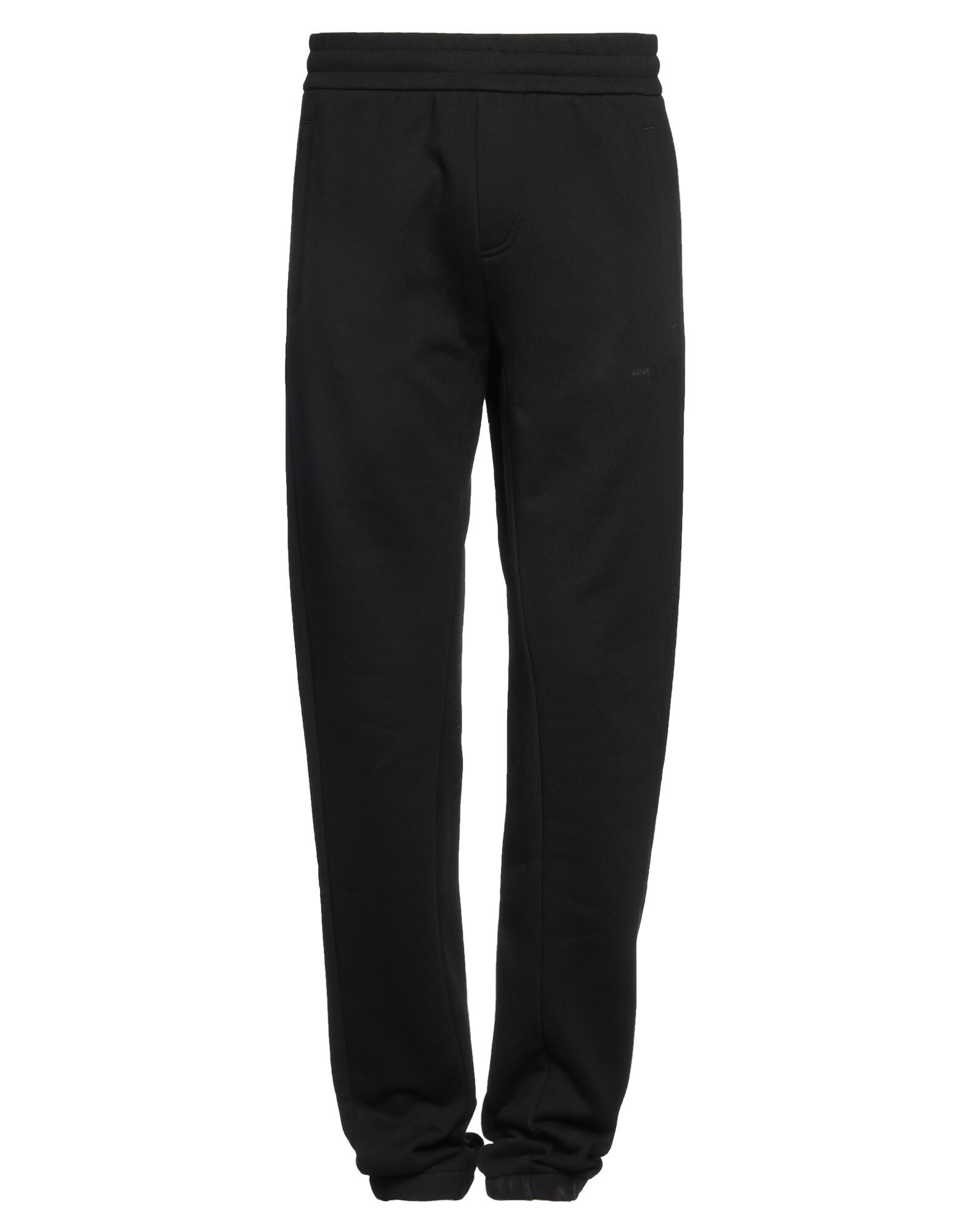 ARMANI EXCHANGE - Pants