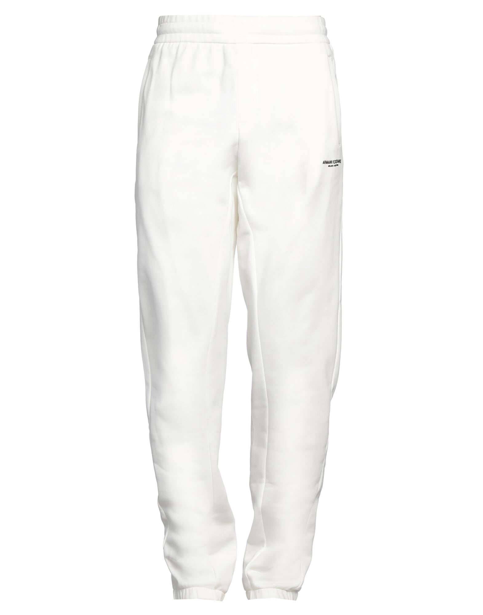 ARMANI EXCHANGE - Pants