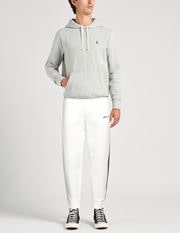 Activewear