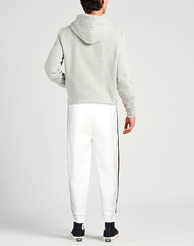 Activewear