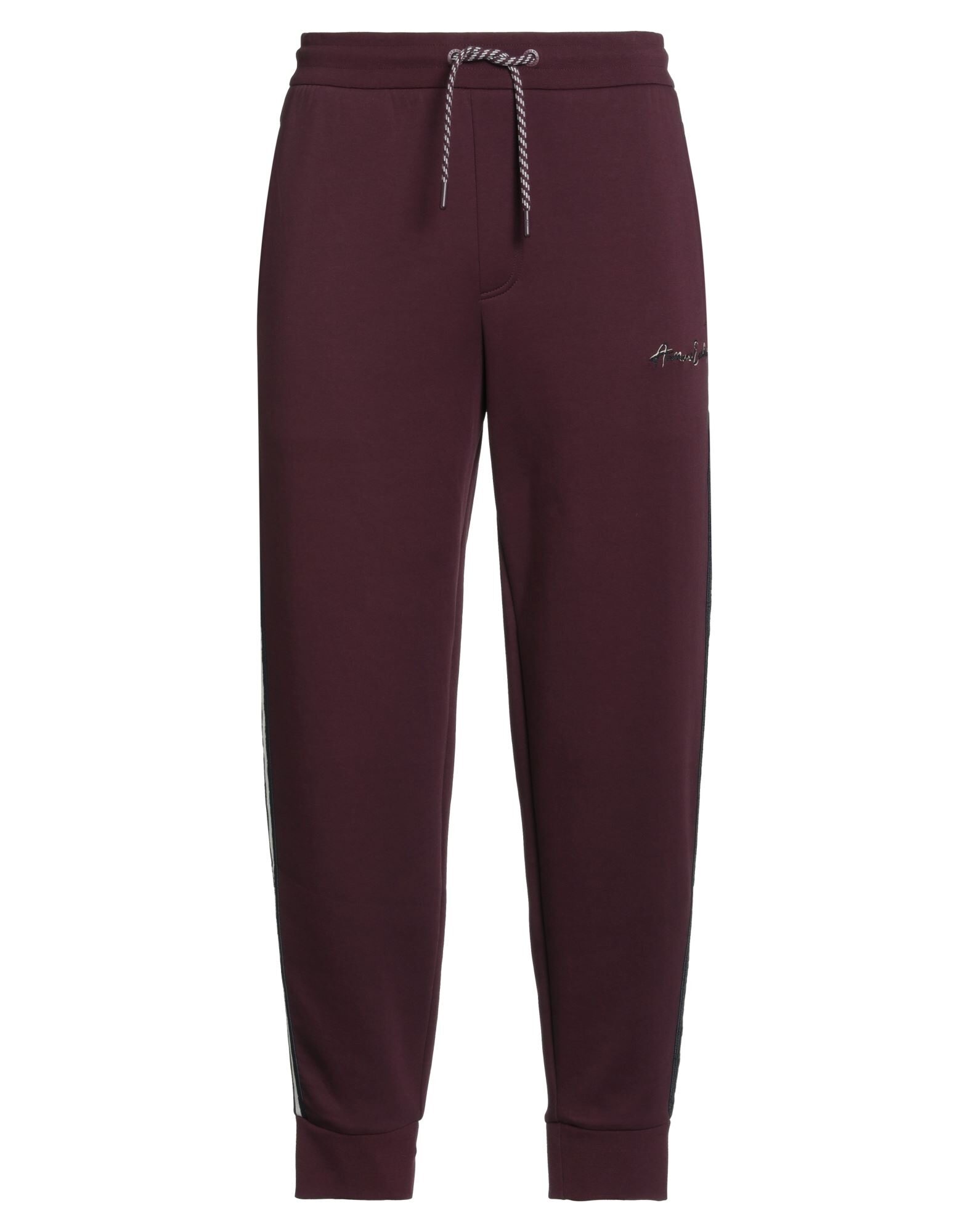 ARMANI EXCHANGE - Повседневные брюки