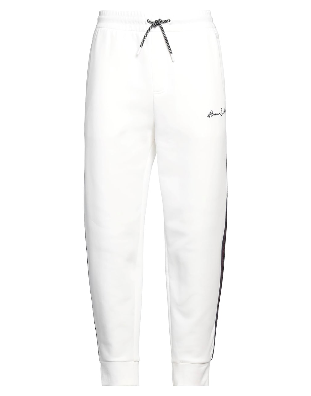 ARMANI EXCHANGE - Pants