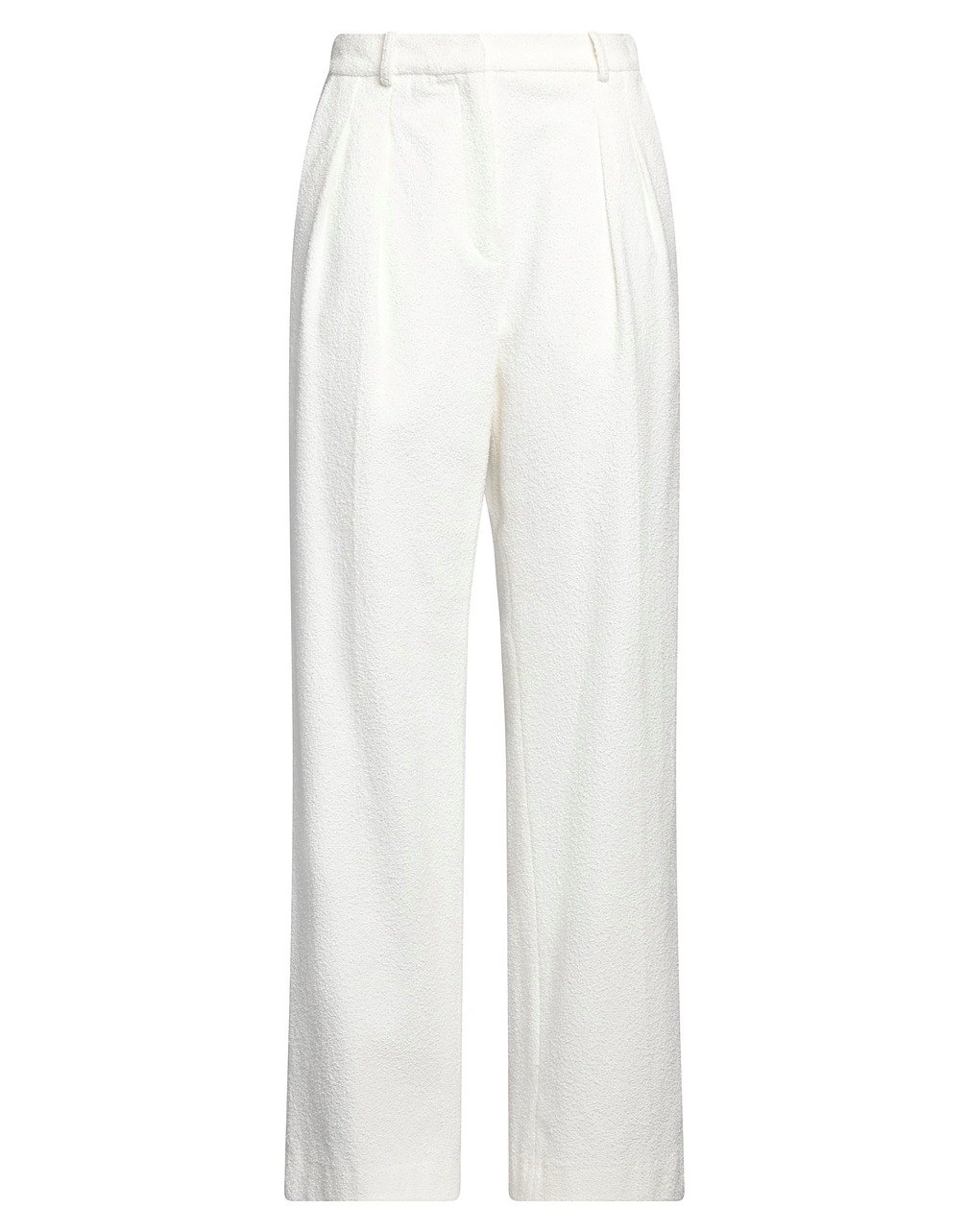 LOU LOU - Pants