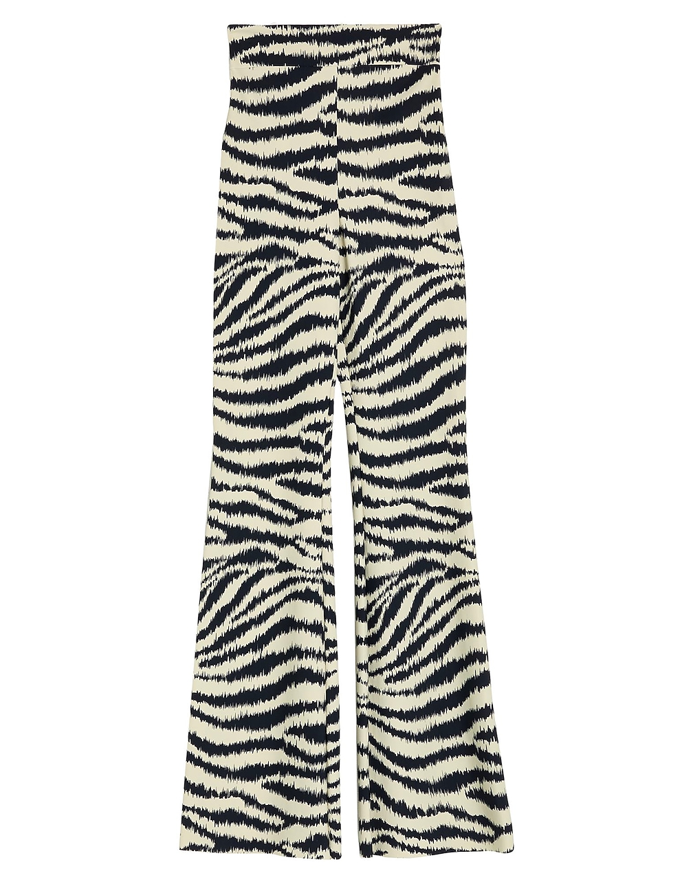 CHIARA BONI LA PETITE ROBE - Pants