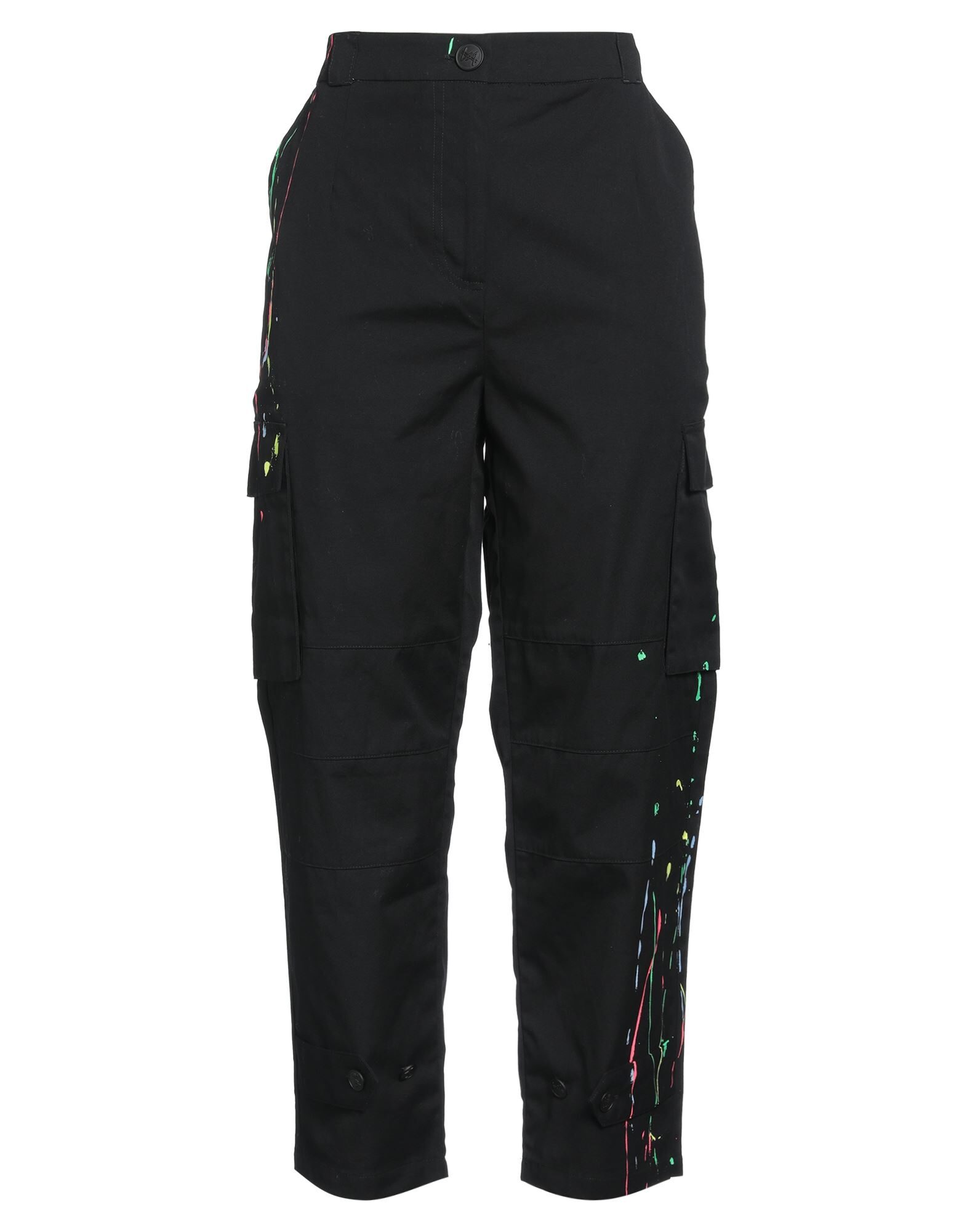 ACTITUDE by TWINSET - Pants