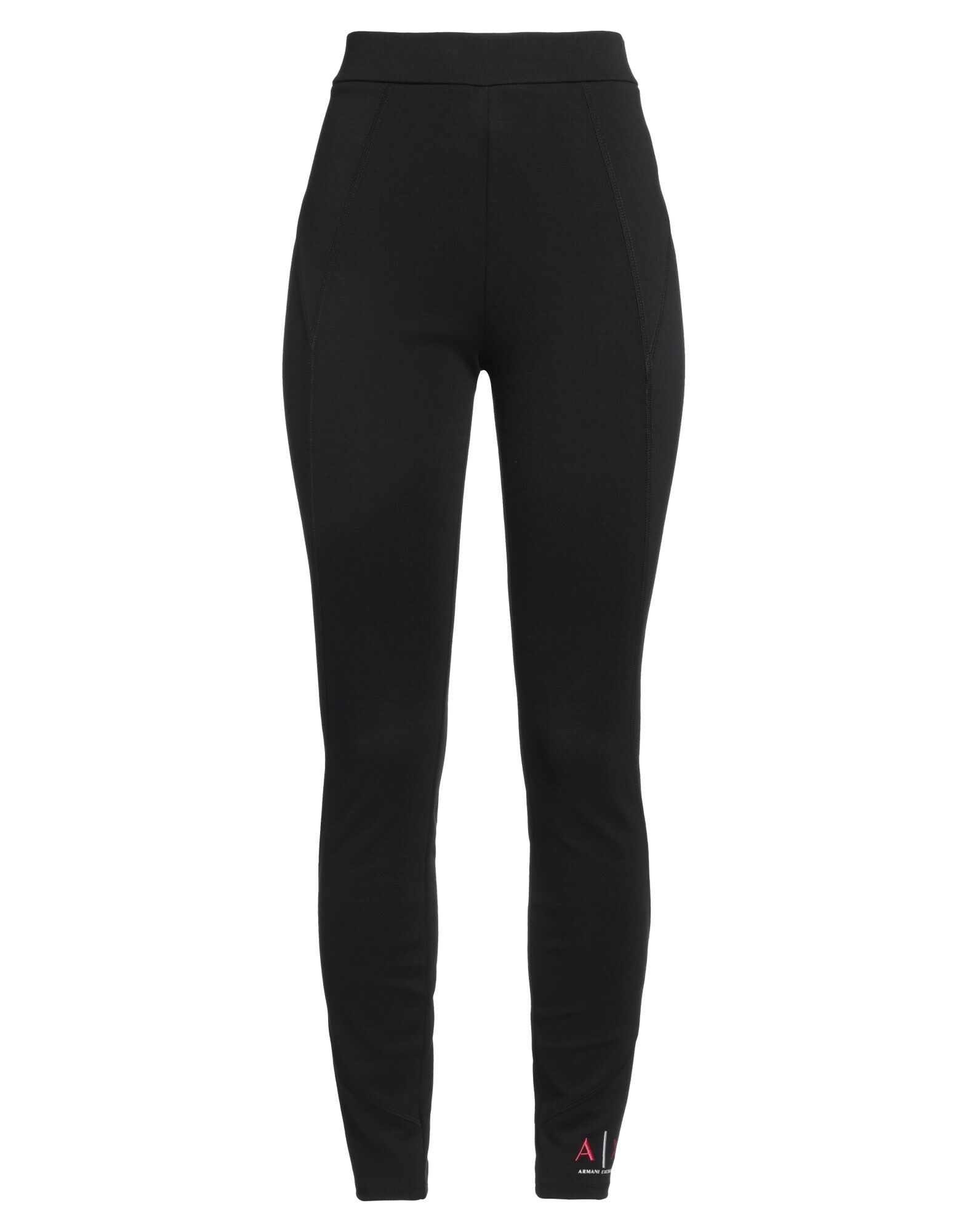 ARMANI EXCHANGE - Leggings
