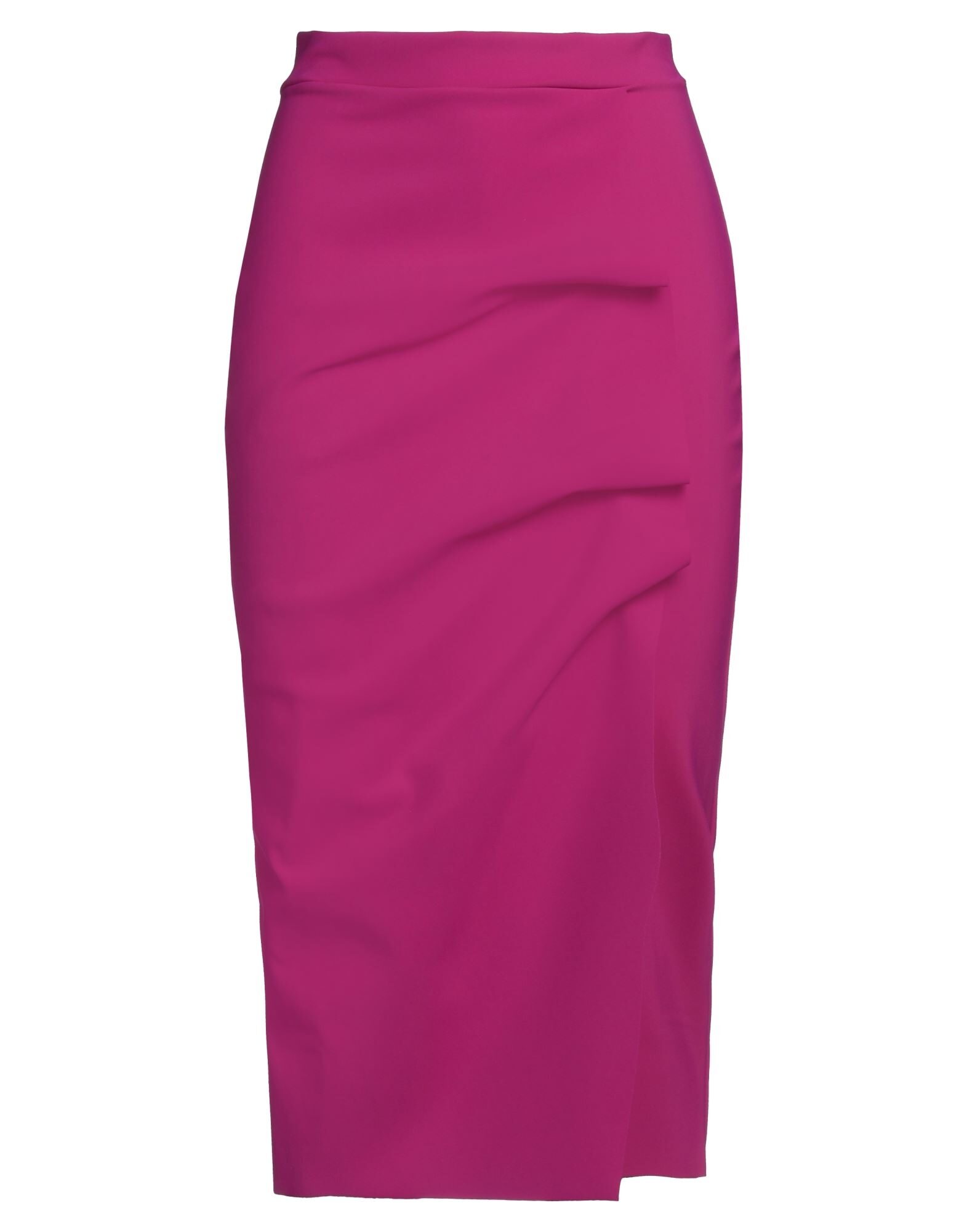 CHIARA BONI LA PETITE ROBE - Midi skirts