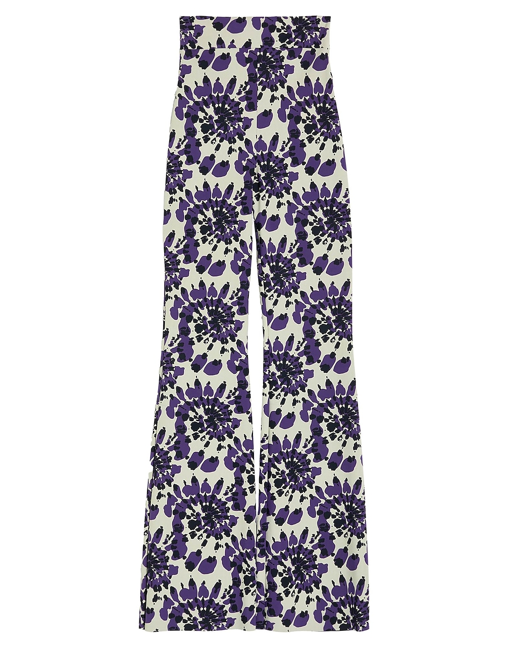 CHIARA BONI LA PETITE ROBE - Pantalons