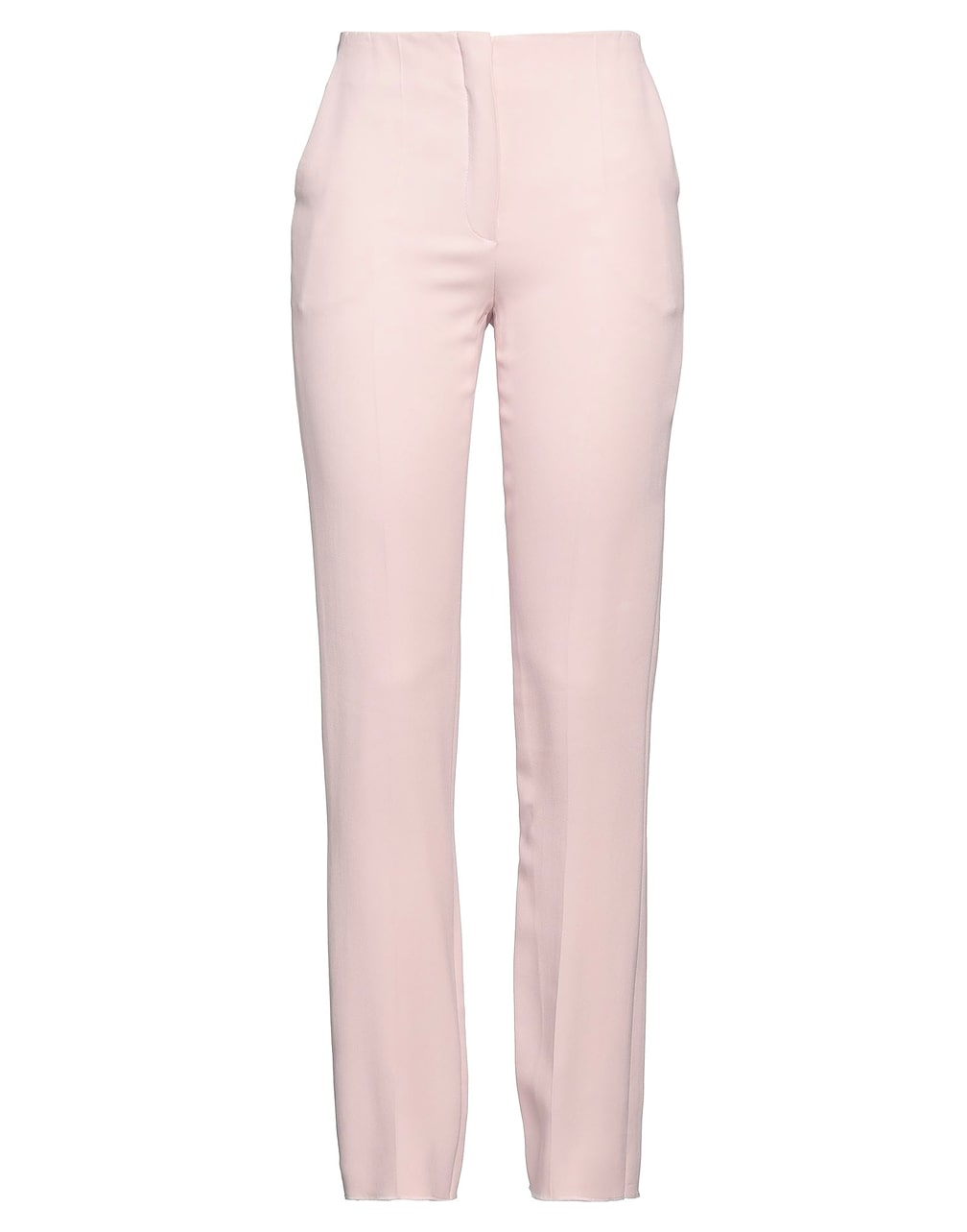 EMPORIO ARMANI - Pants