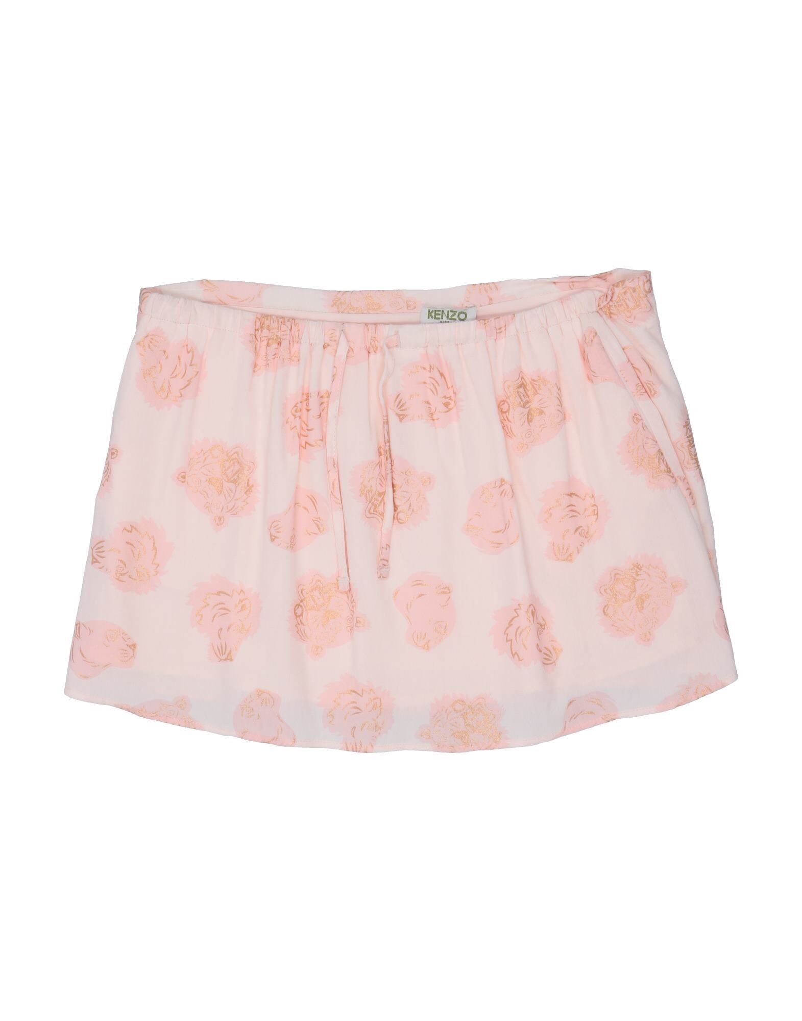 KENZO KIDS - Kids' skirts