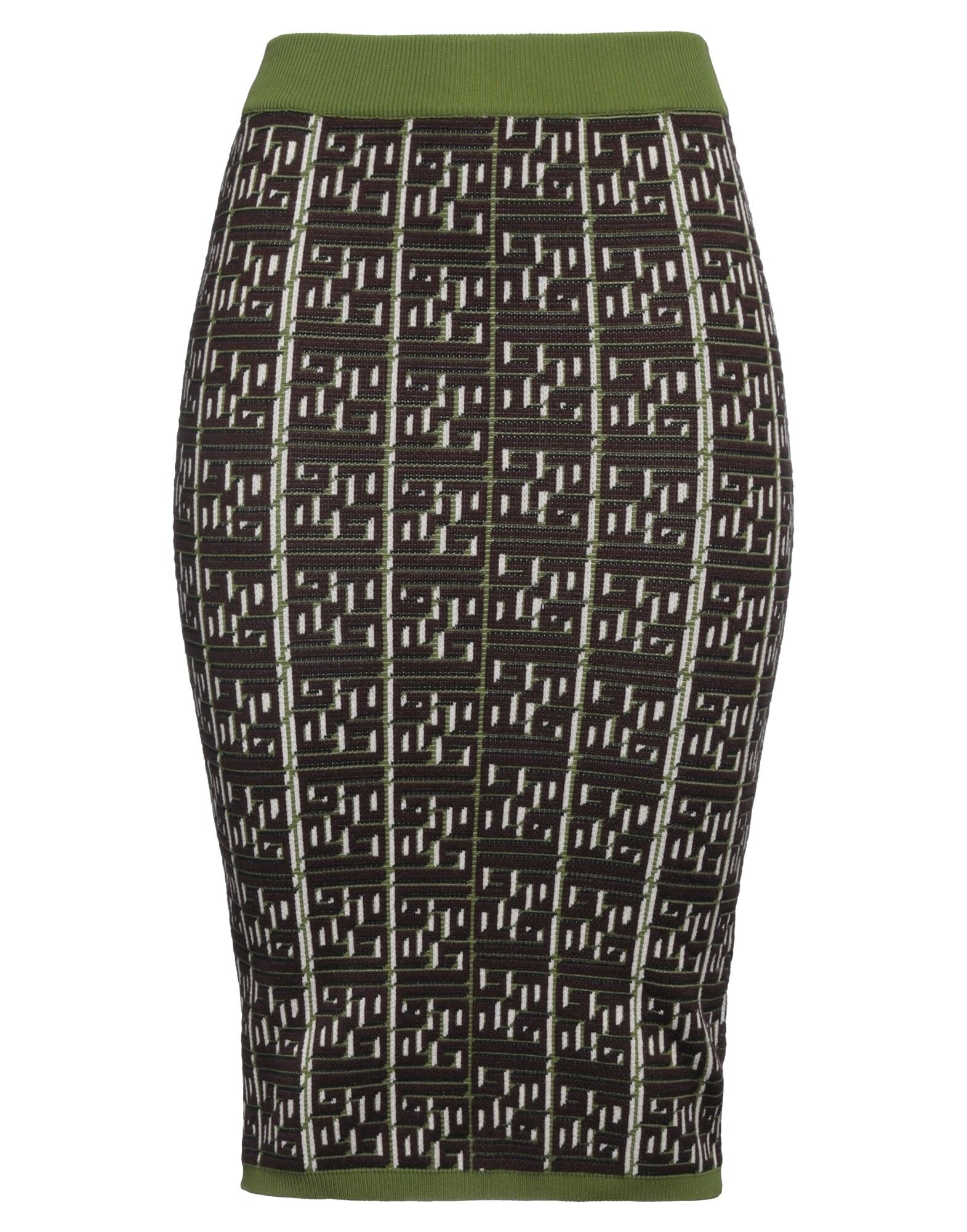 GAëLLE Paris - Midi-Röcke