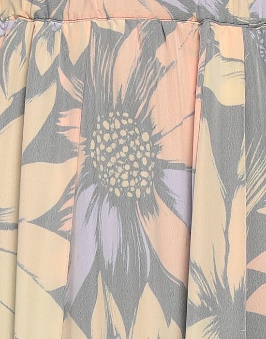 COMME des GARÇONS Юбка миди