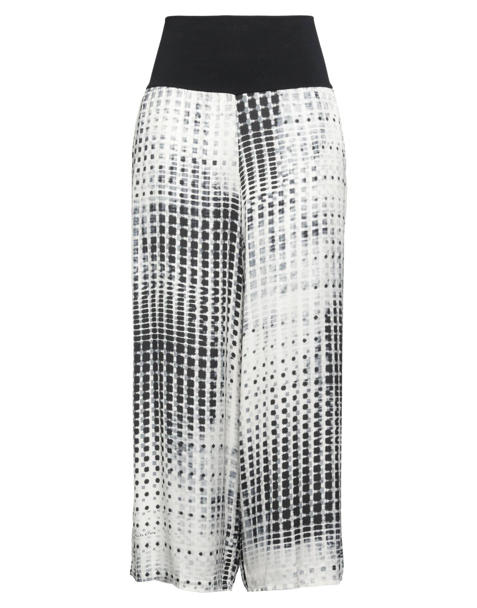 MANILA GRACE - パンツ