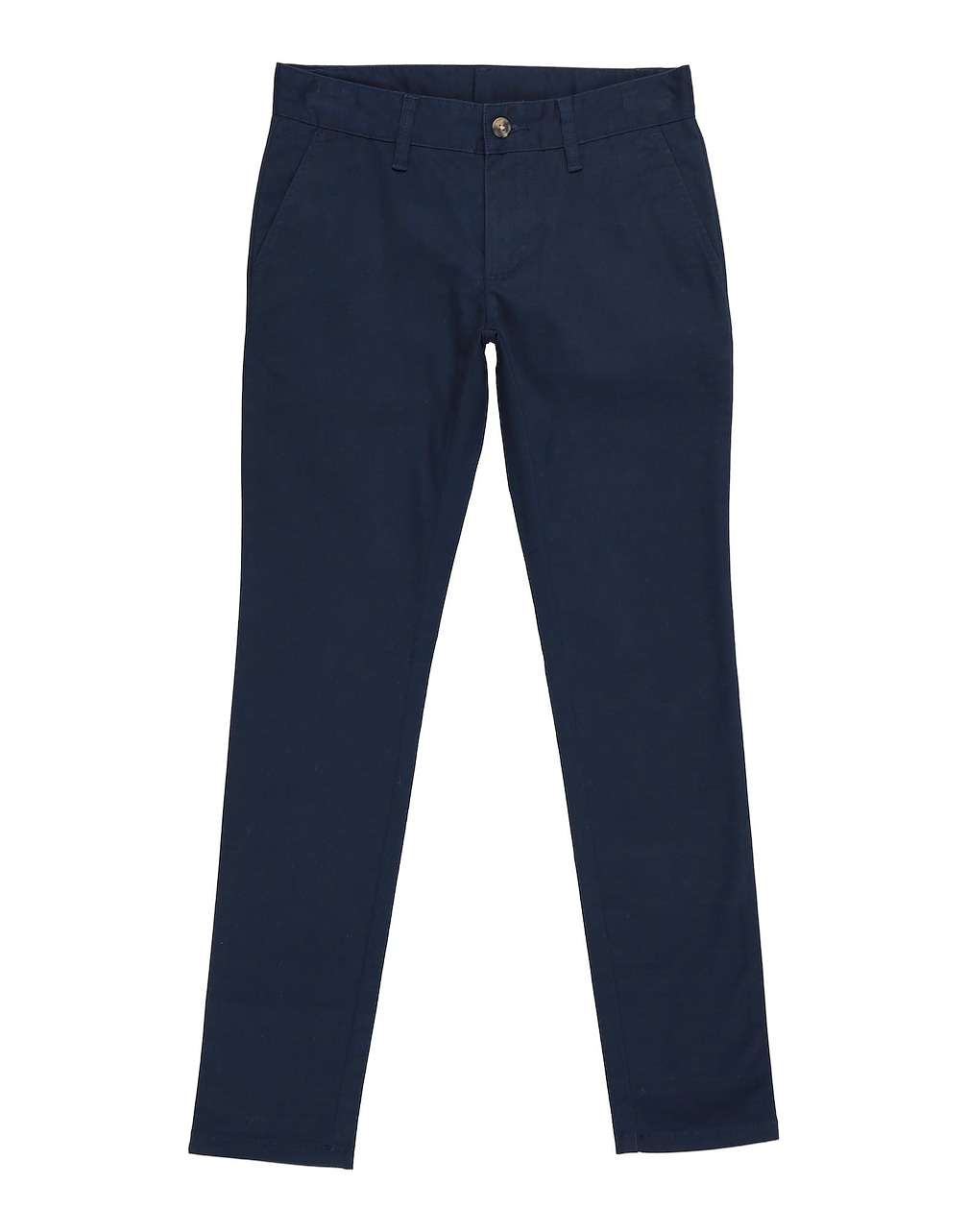 HACKETT - Hosen