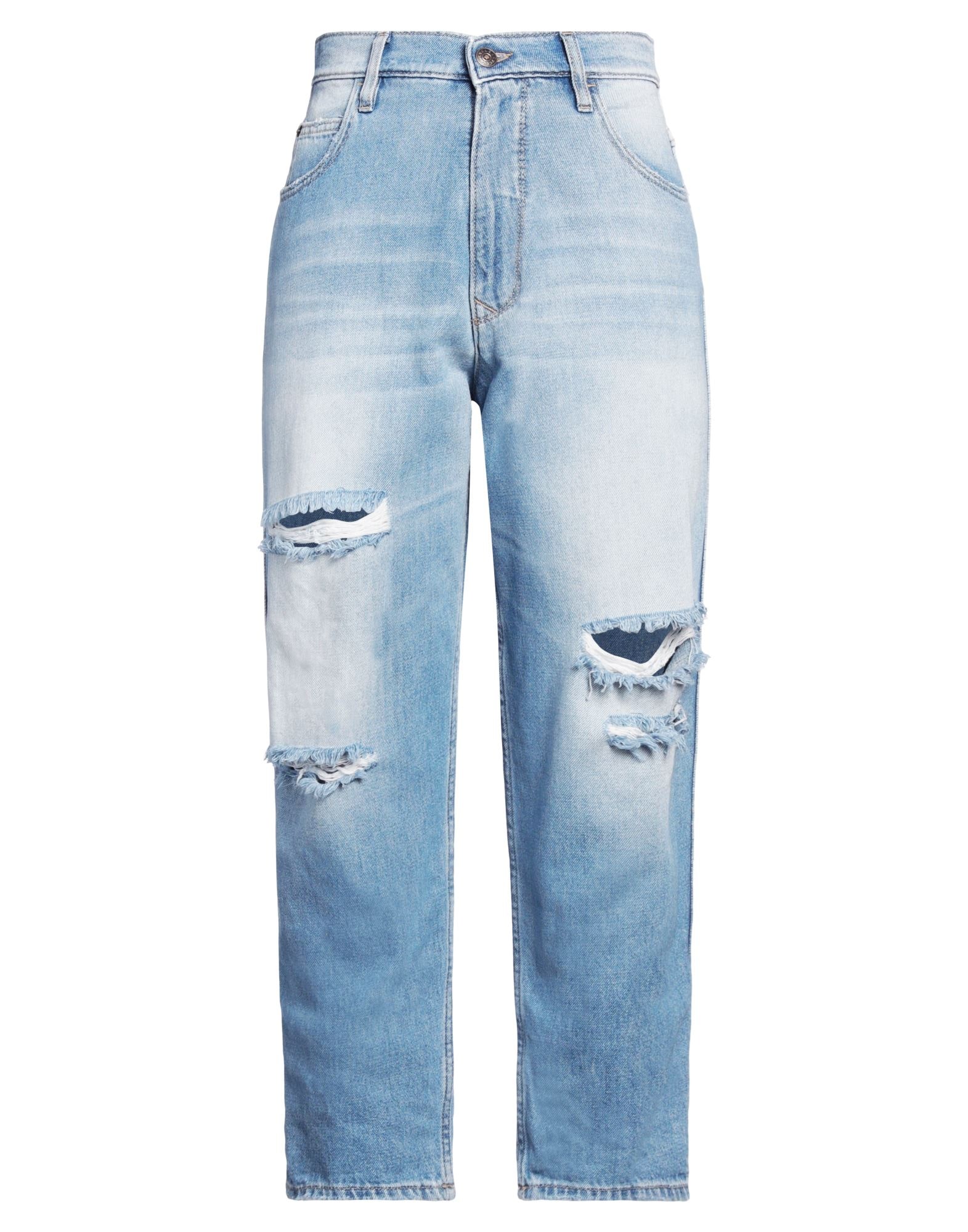 CYCLE - Jeans