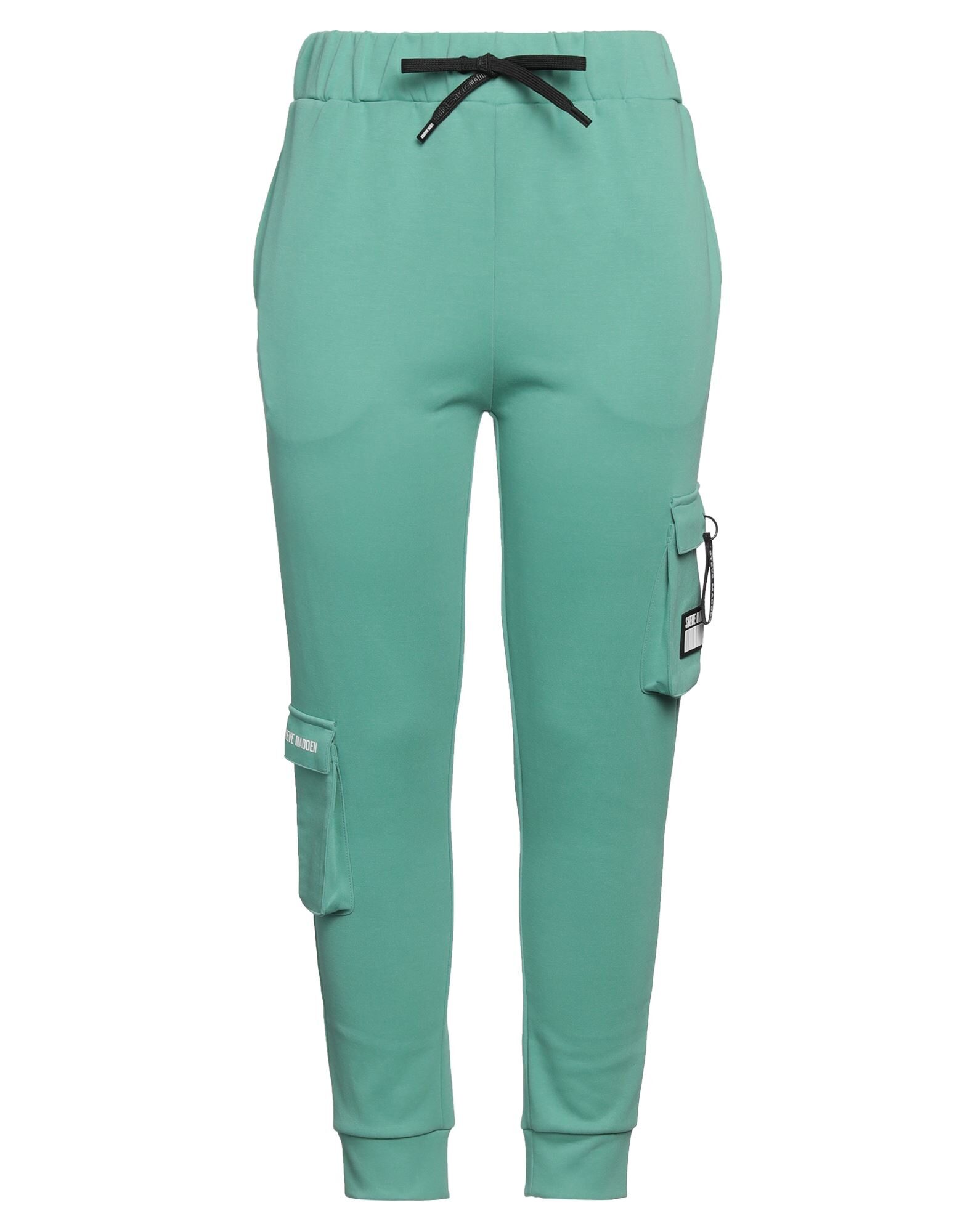 STEVE MADDEN - Trousers